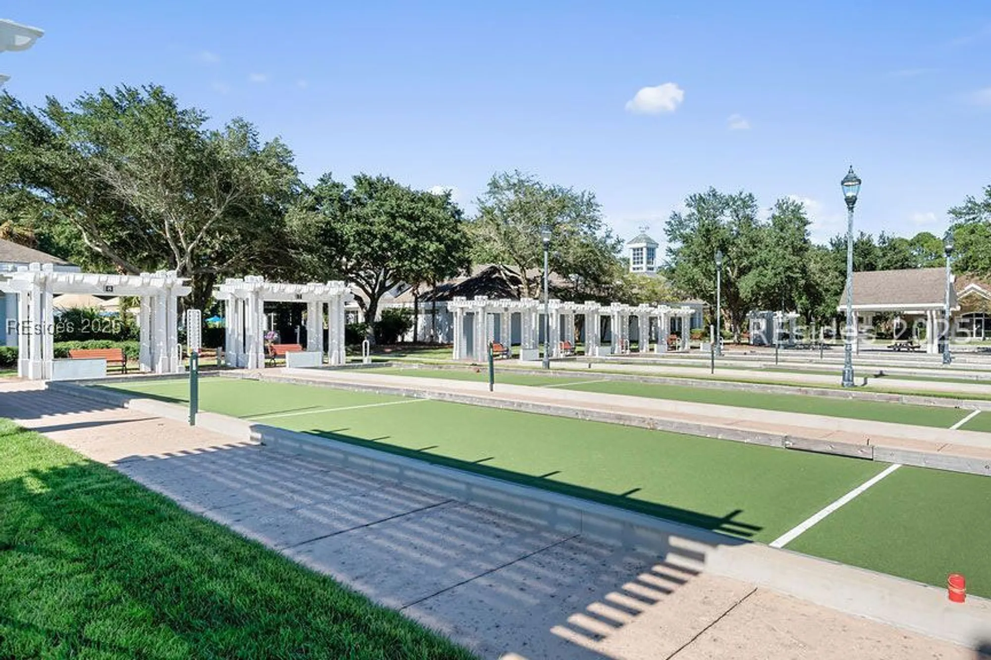 Property Slideshow image 35 of 42 | 23 devant dr w unit e, Bluffton, SC, 29909