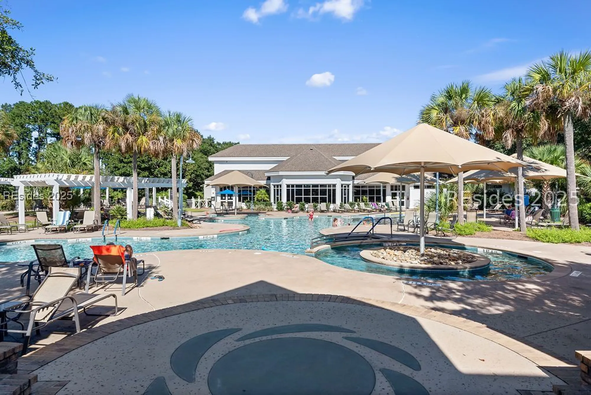 Property Slideshow image 37 of 42 | 23 devant dr w unit e, Bluffton, SC, 29909