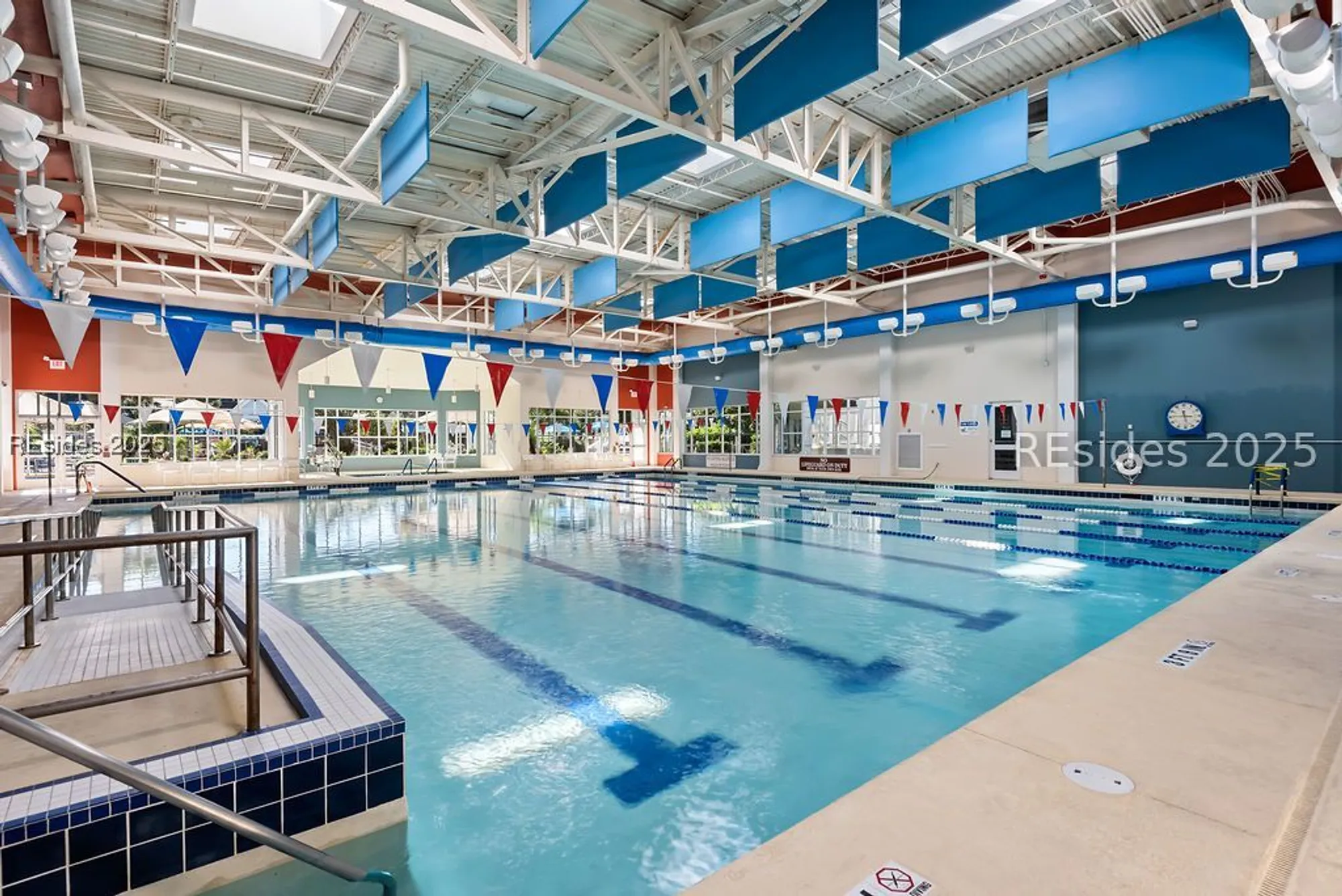 Property Slideshow image 39 of 42 | 23 devant dr w unit e, Bluffton, SC, 29909