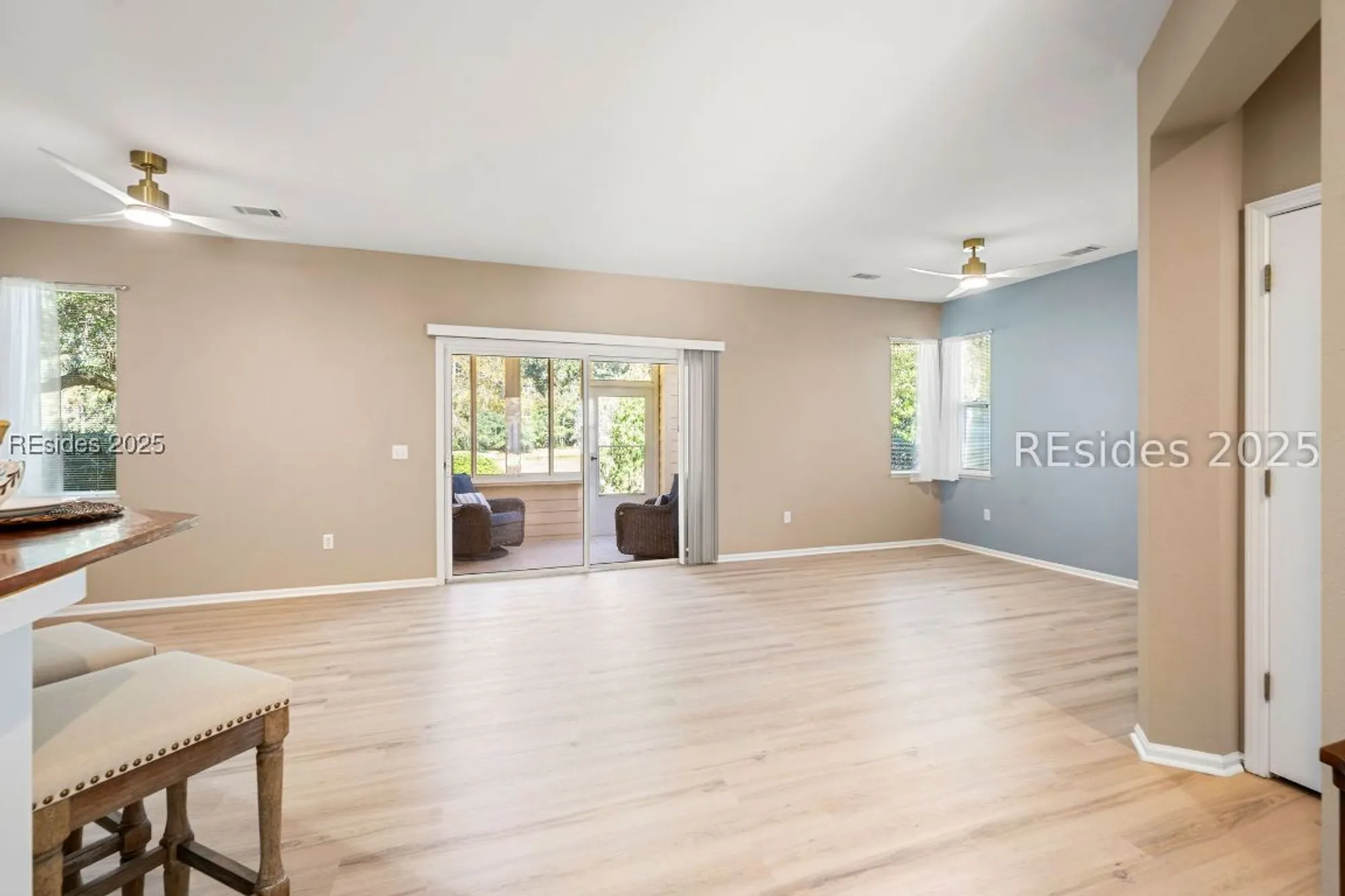 Property Slideshow image 4 of 42 | 23 devant dr w unit e, Bluffton, SC, 29909