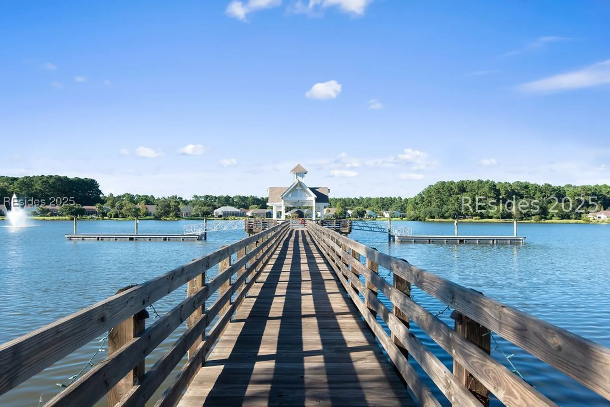 Property Slideshow image 41 of 42 | 23 devant dr w unit e, Bluffton, SC, 29909