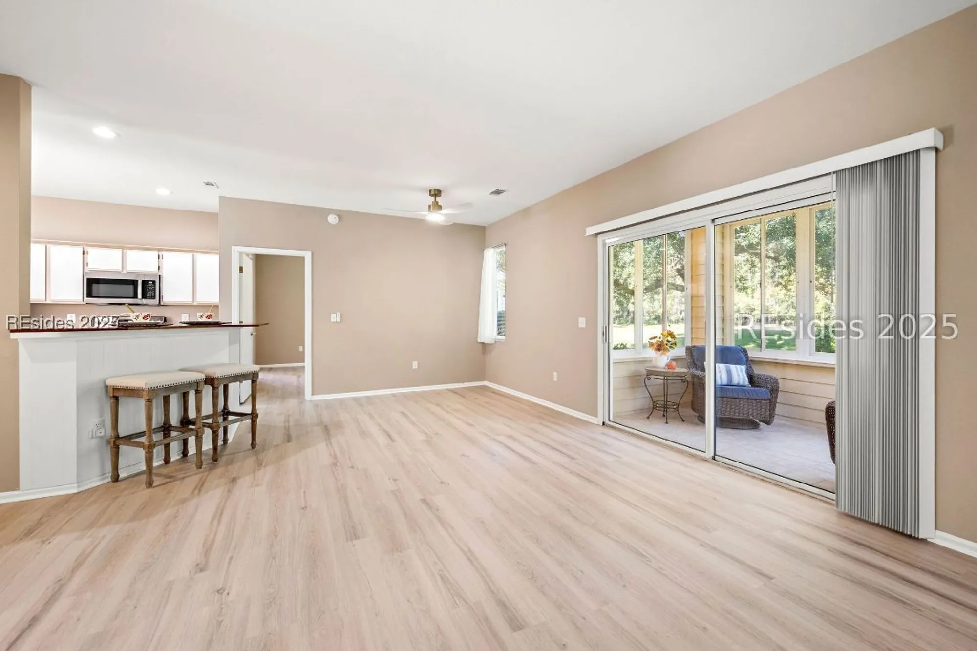 Property Slideshow image 6 of 42 | 23 devant dr w unit e, Bluffton, SC, 29909