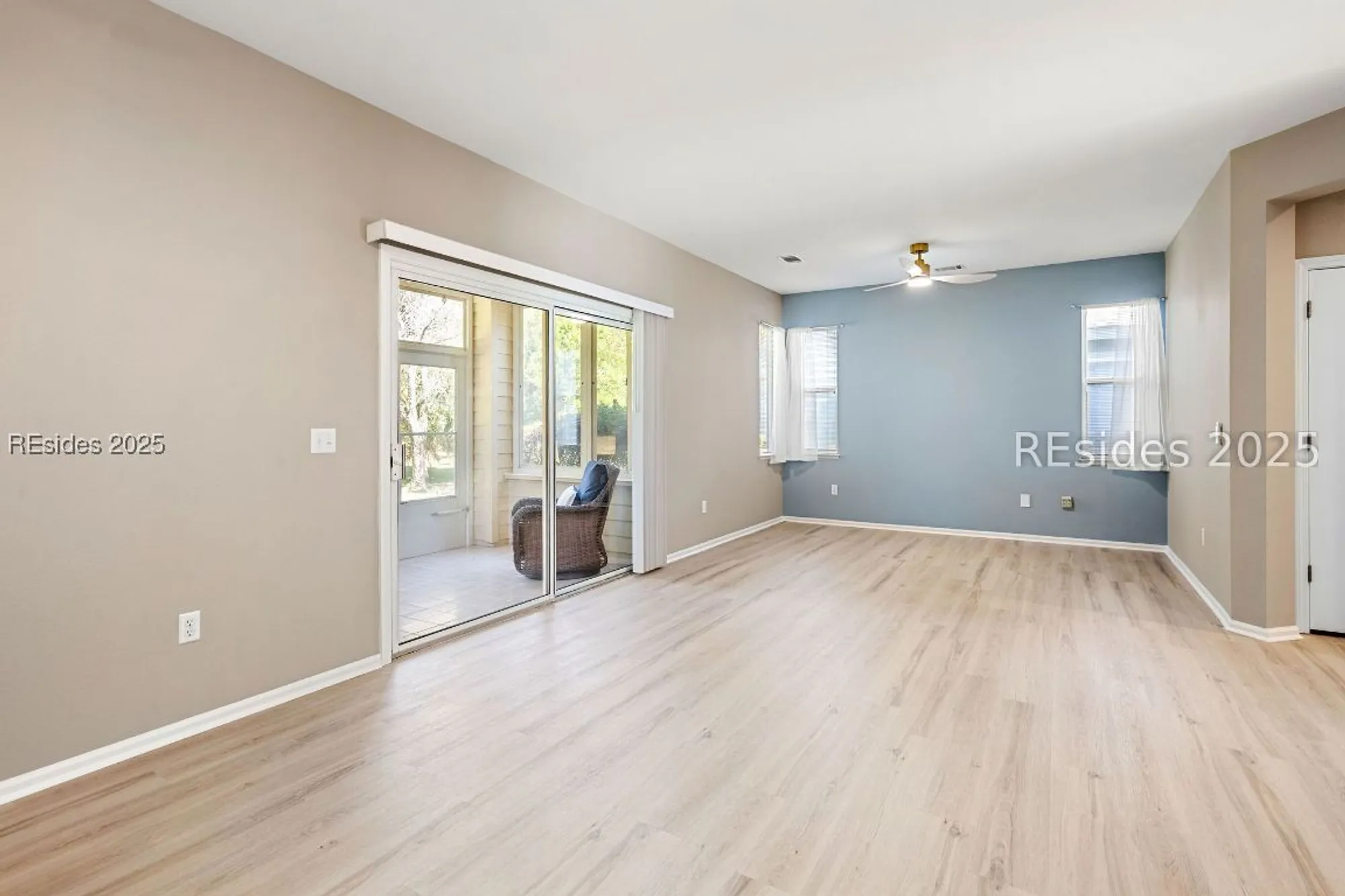 Property Slideshow image 8 of 42 | 23 devant dr w unit e, Bluffton, SC, 29909