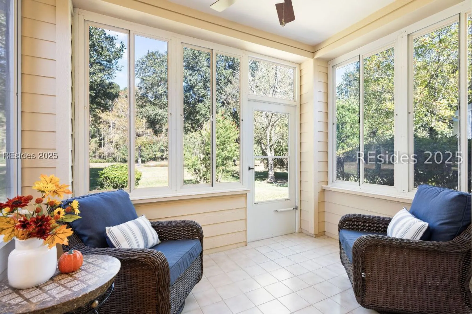 Property Slideshow image 9 of 42 | 23 devant dr w unit e, Bluffton, SC, 29909