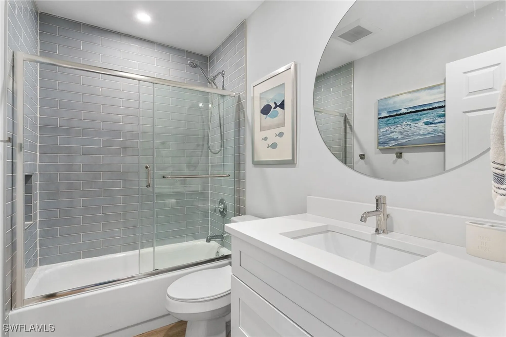 Property Slideshow image 15 of 32 | 569 serendipity dr # 569, Naples, FL, 34108