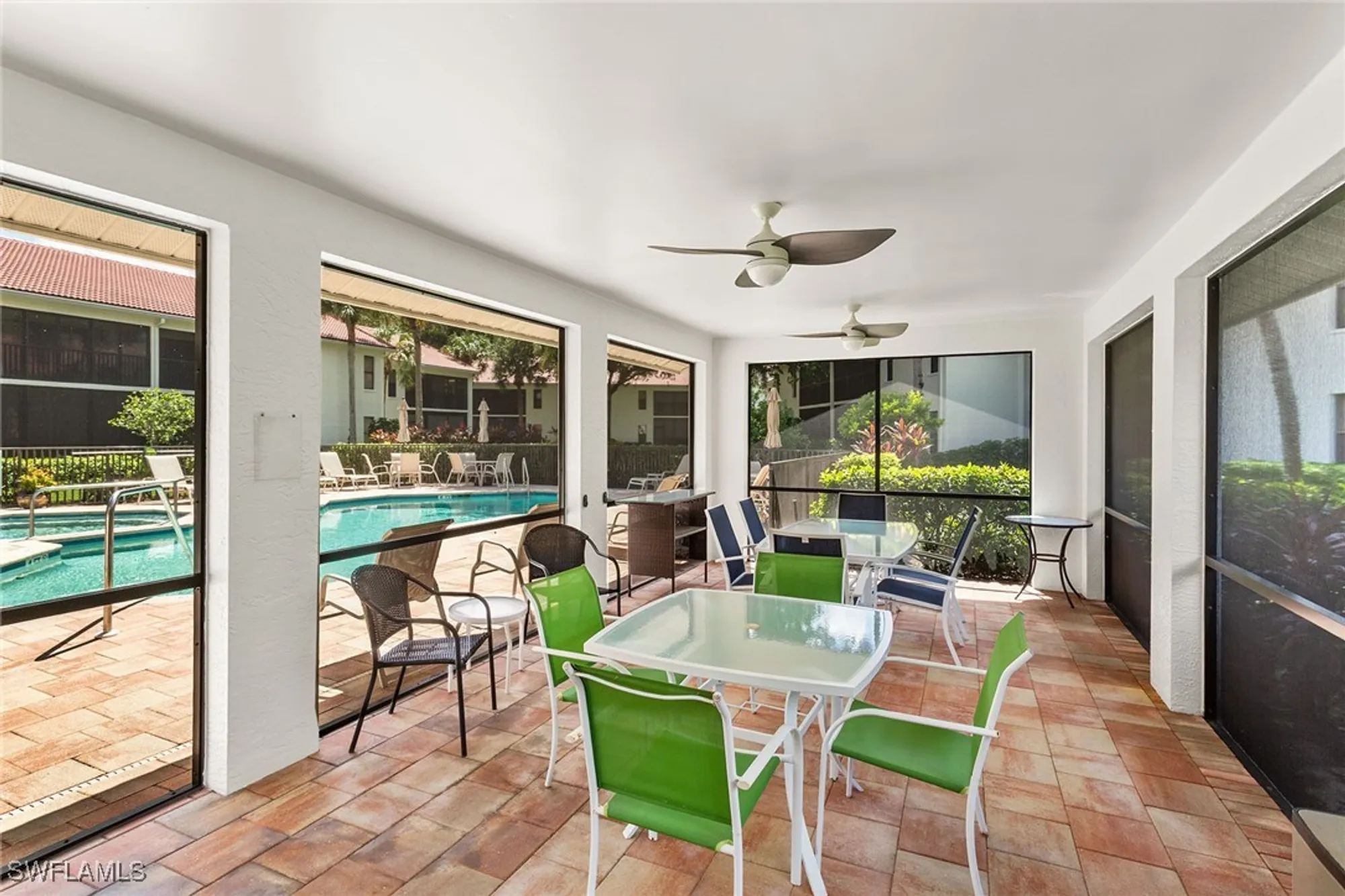 Property Slideshow image 17 of 32 | 569 serendipity dr # 569, Naples, FL, 34108