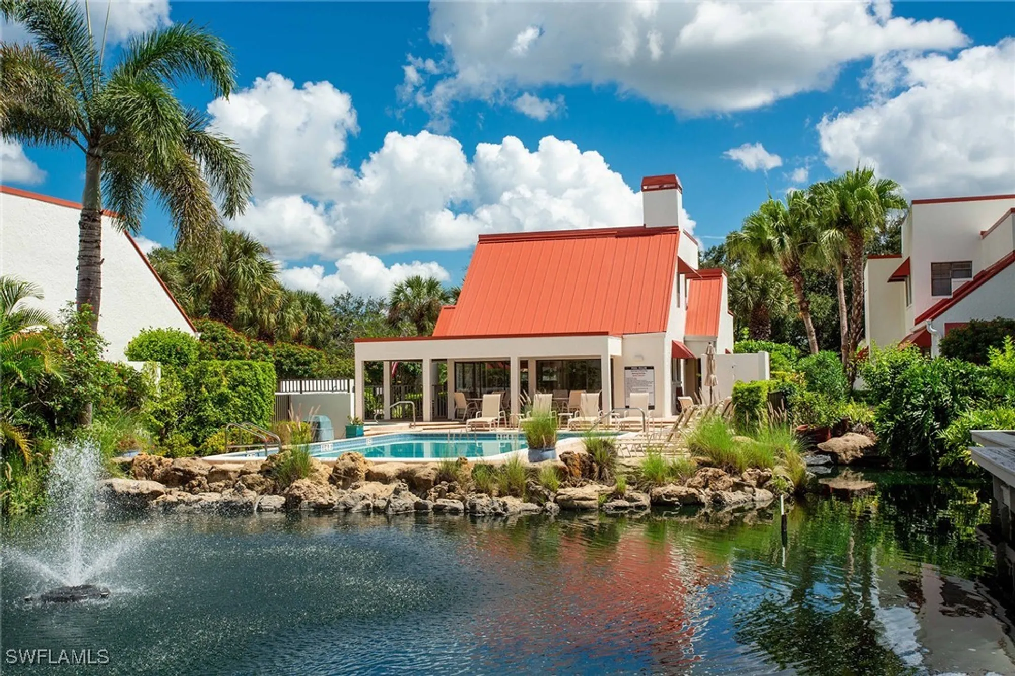 Property Slideshow image 18 of 32 | 569 serendipity dr # 569, Naples, FL, 34108