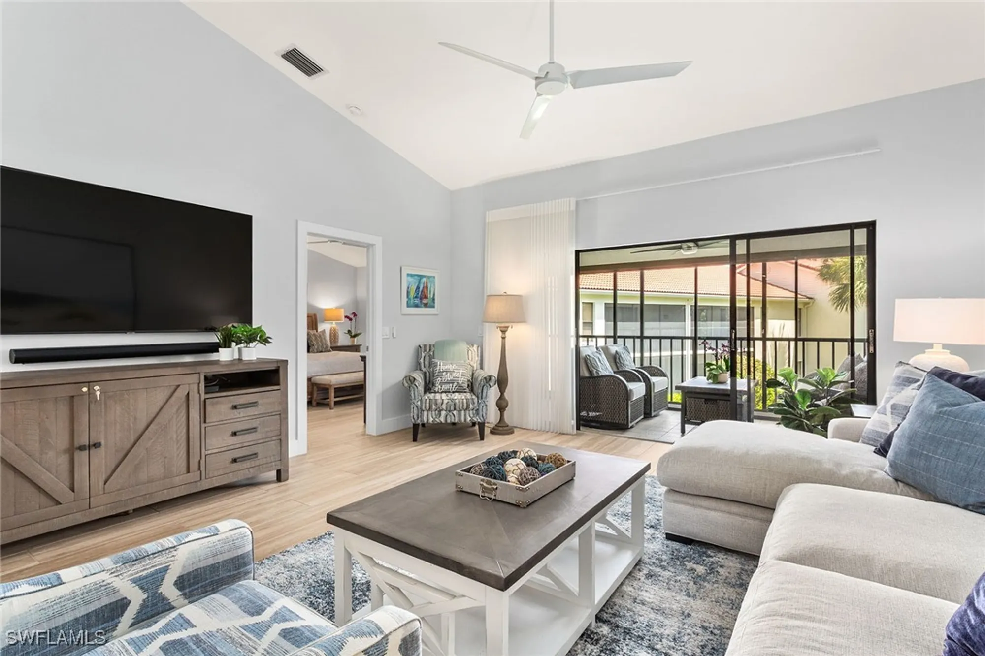 Property Slideshow image 1 of 32 | 569 serendipity dr # 569, Naples, FL, 34108