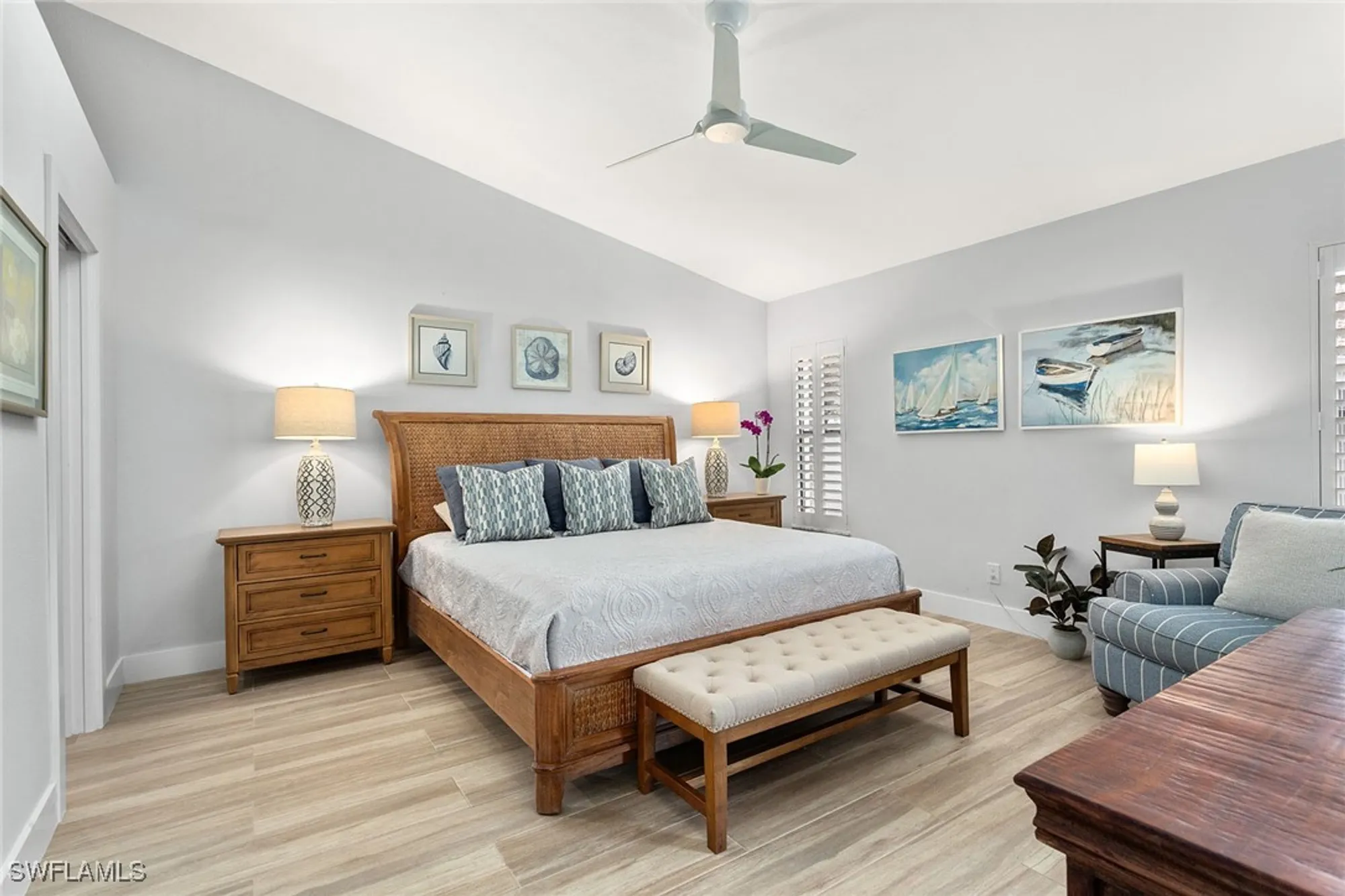 Property Slideshow image 10 of 32 | 569 serendipity dr # 569, Naples, FL, 34108