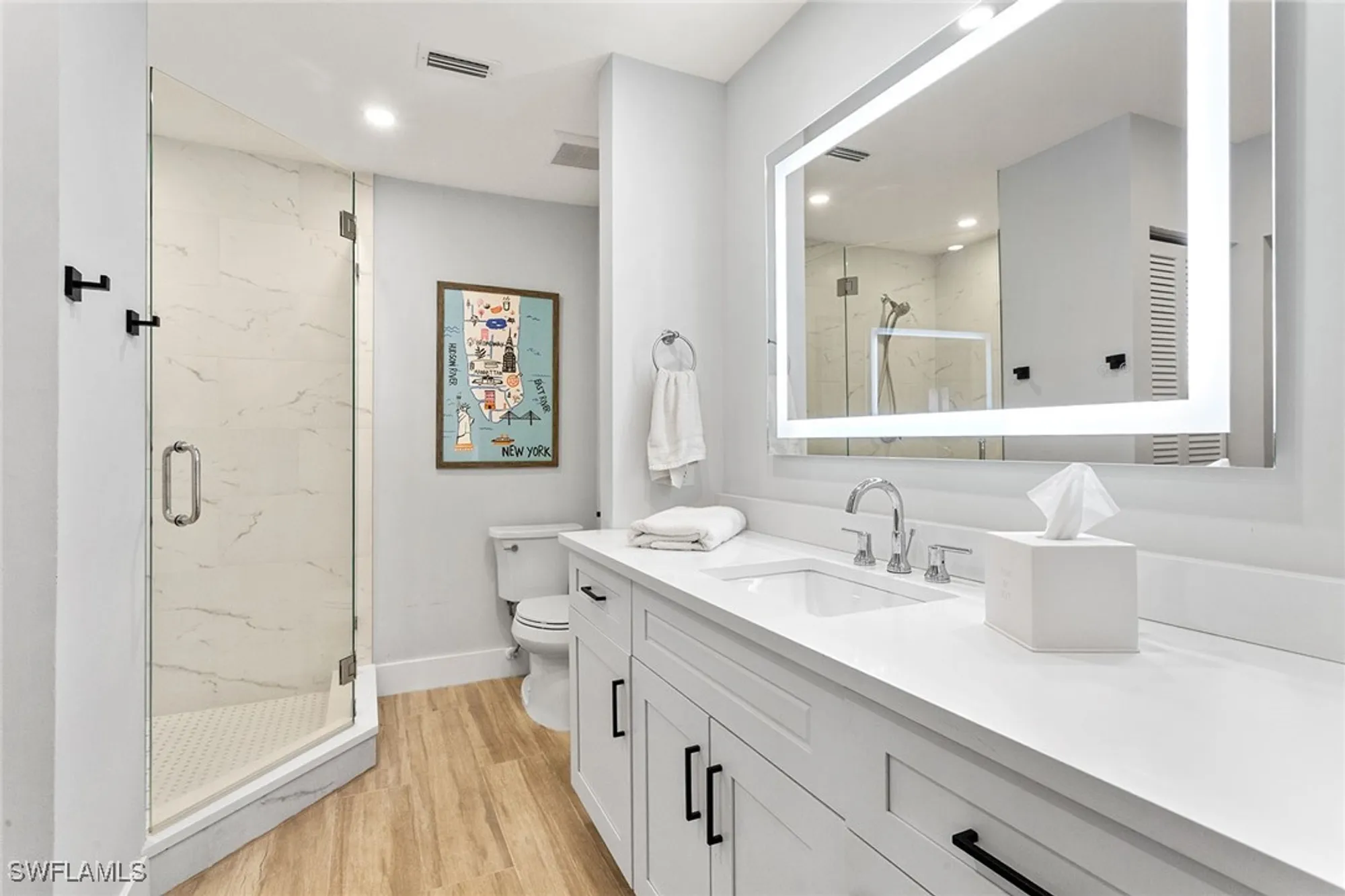 Property Slideshow image 12 of 32 | 569 serendipity dr # 569, Naples, FL, 34108