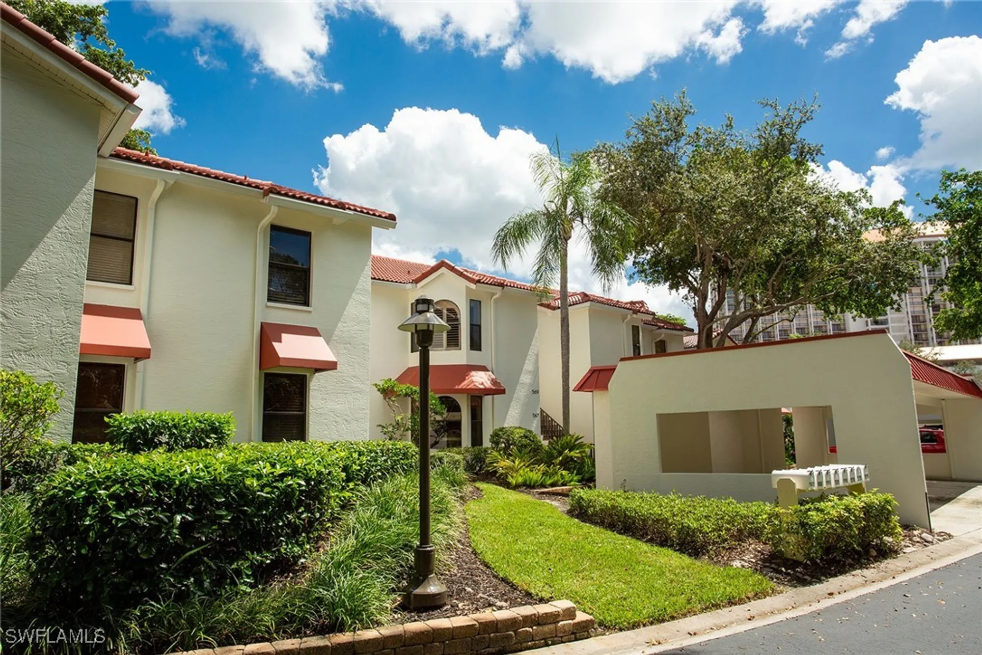 Property Slideshow image 25 of 32 | 569 serendipity dr # 569, Naples, FL, 34108