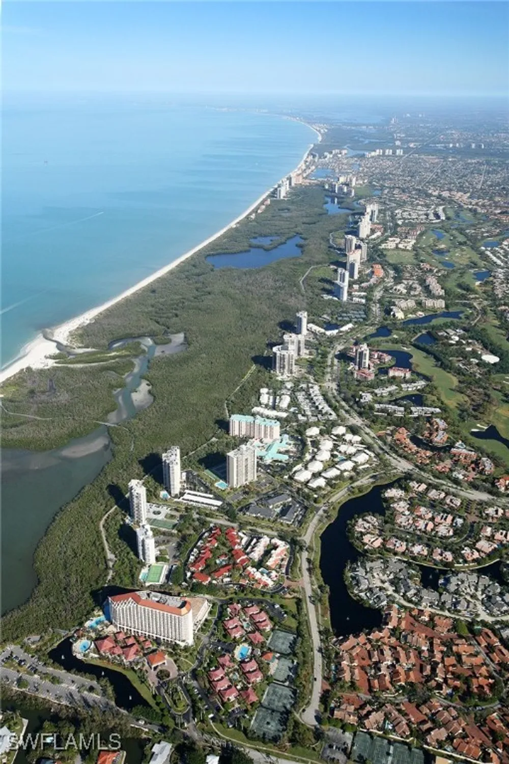 Property Slideshow image 26 of 32 | 569 serendipity dr # 569, Naples, FL, 34108