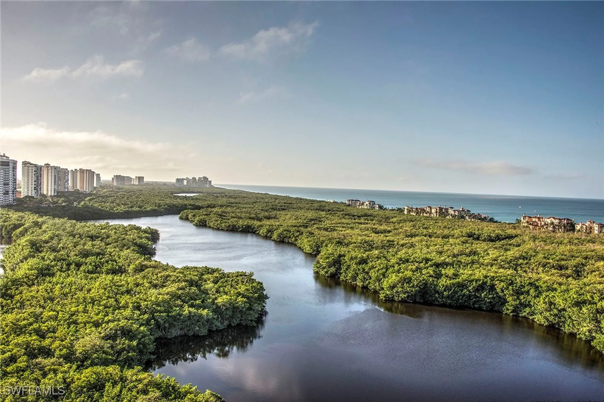 Property Slideshow image 27 of 32 | 569 serendipity dr # 569, Naples, FL, 34108