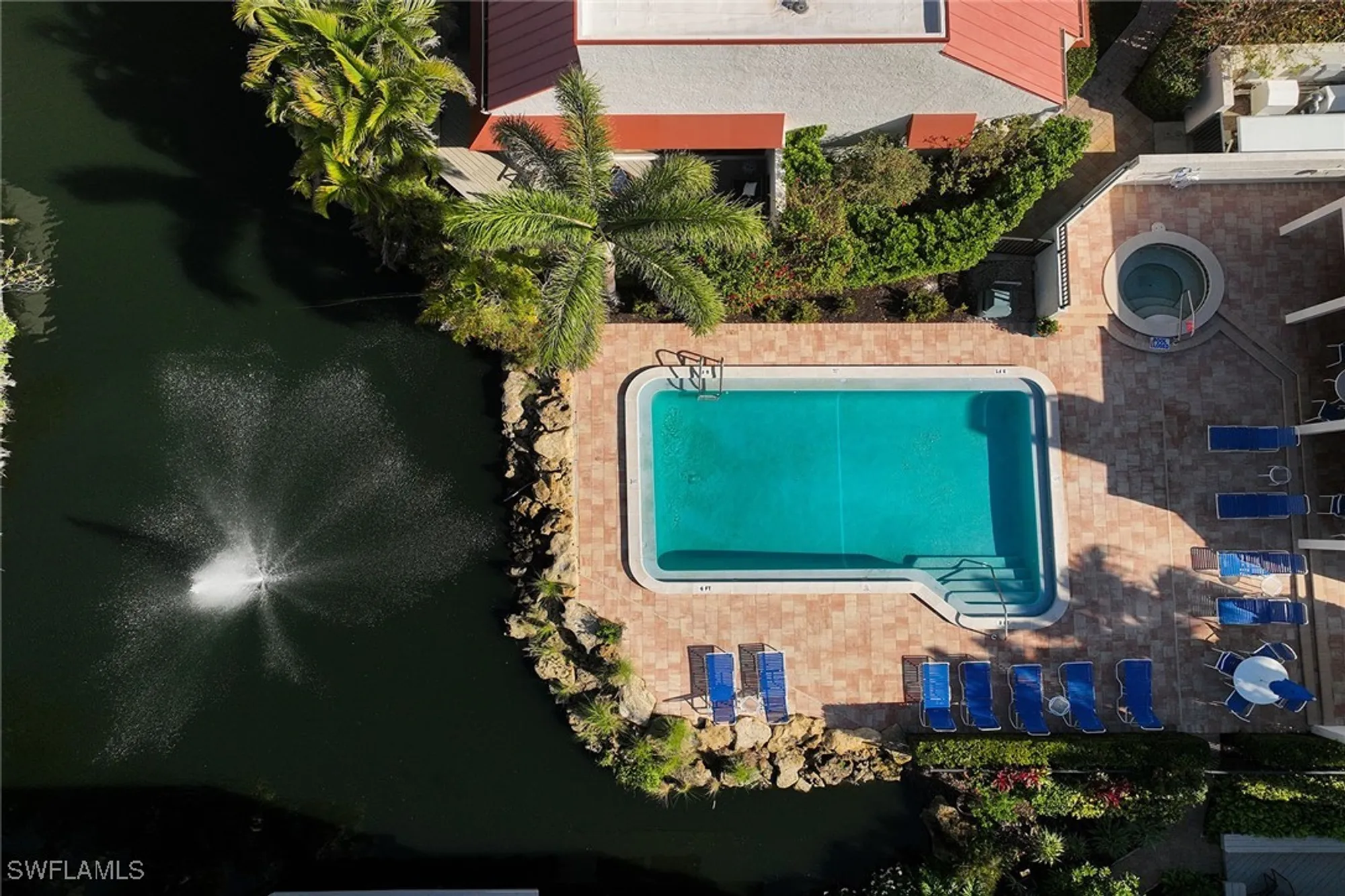 Property Slideshow image 20 of 32 | 569 serendipity dr # 569, Naples, FL, 34108