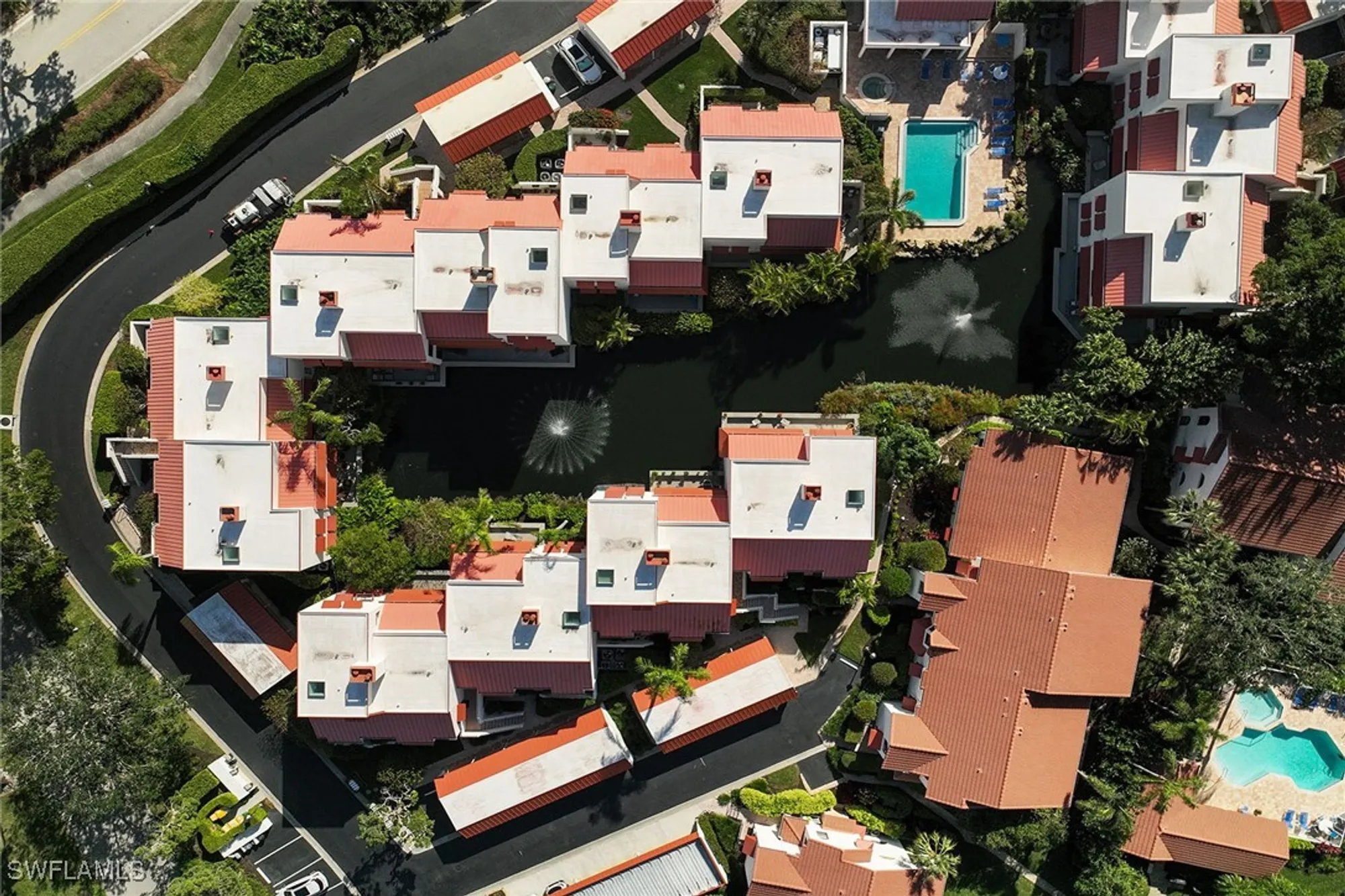 Property Slideshow image 22 of 32 | 569 serendipity dr # 569, Naples, FL, 34108