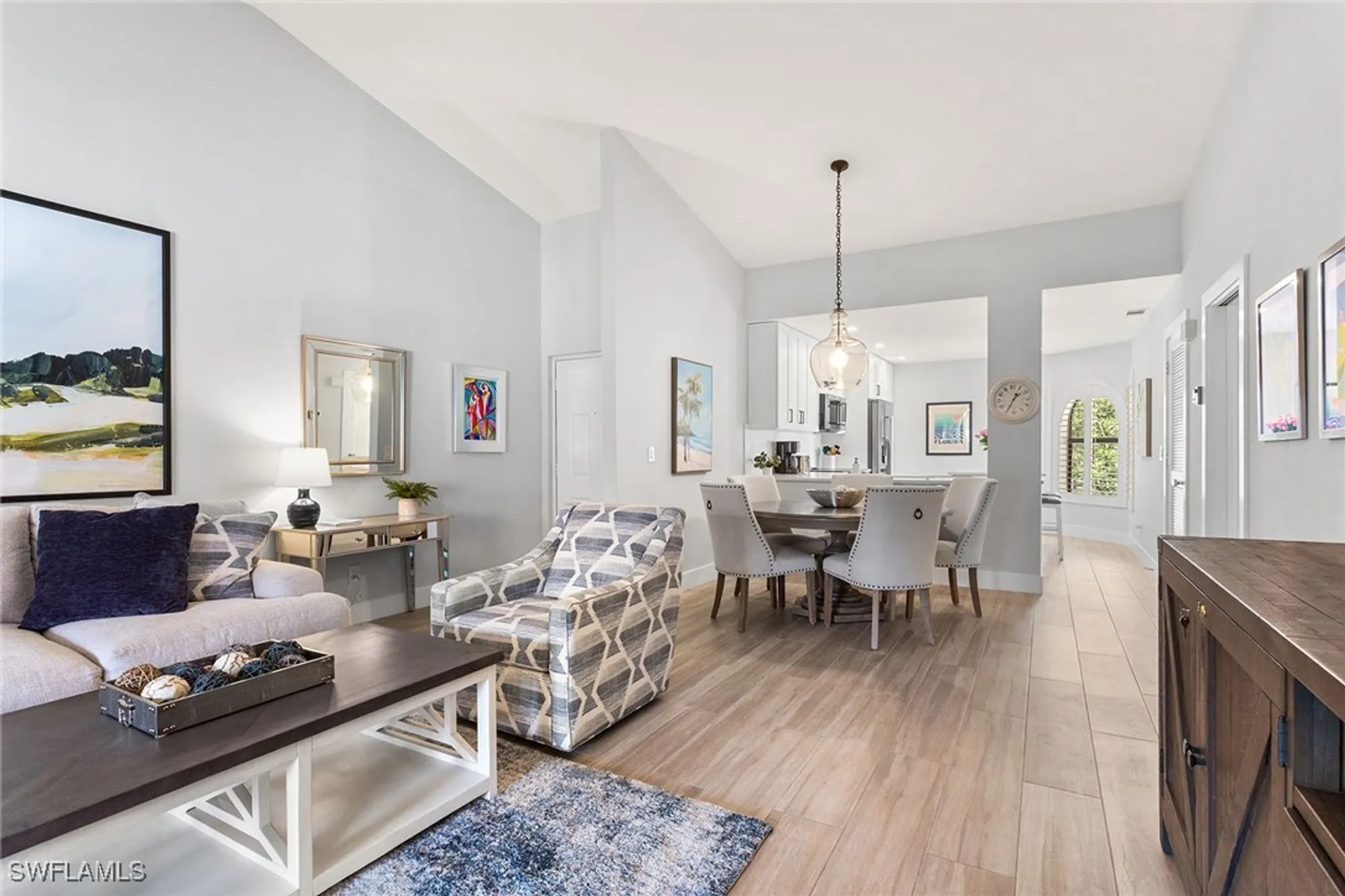 Property Slideshow image 3 of 32 | 569 serendipity dr # 569, Naples, FL, 34108