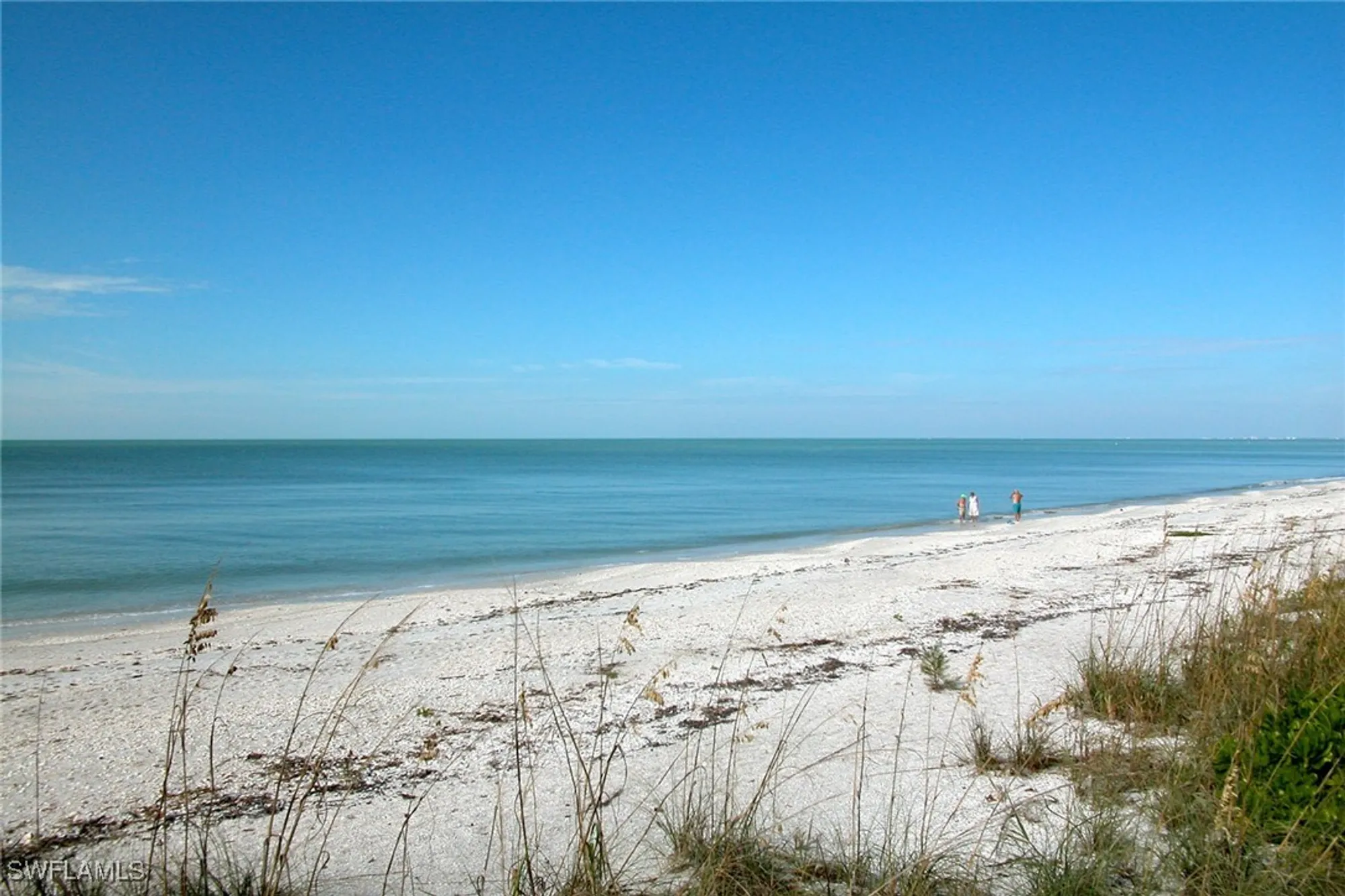 Property Slideshow image 31 of 32 | 569 serendipity dr # 569, Naples, FL, 34108