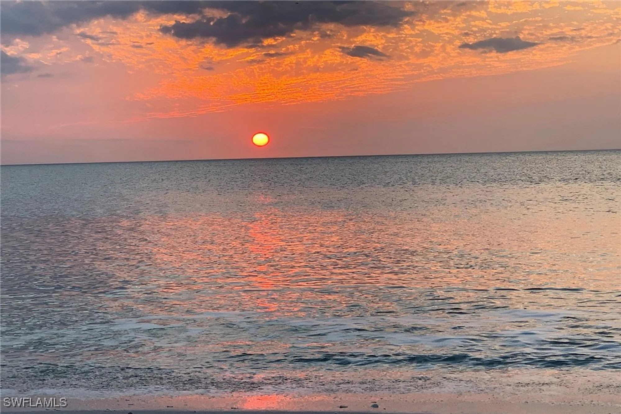 Property Slideshow image 32 of 32 | 569 serendipity dr # 569, Naples, FL, 34108