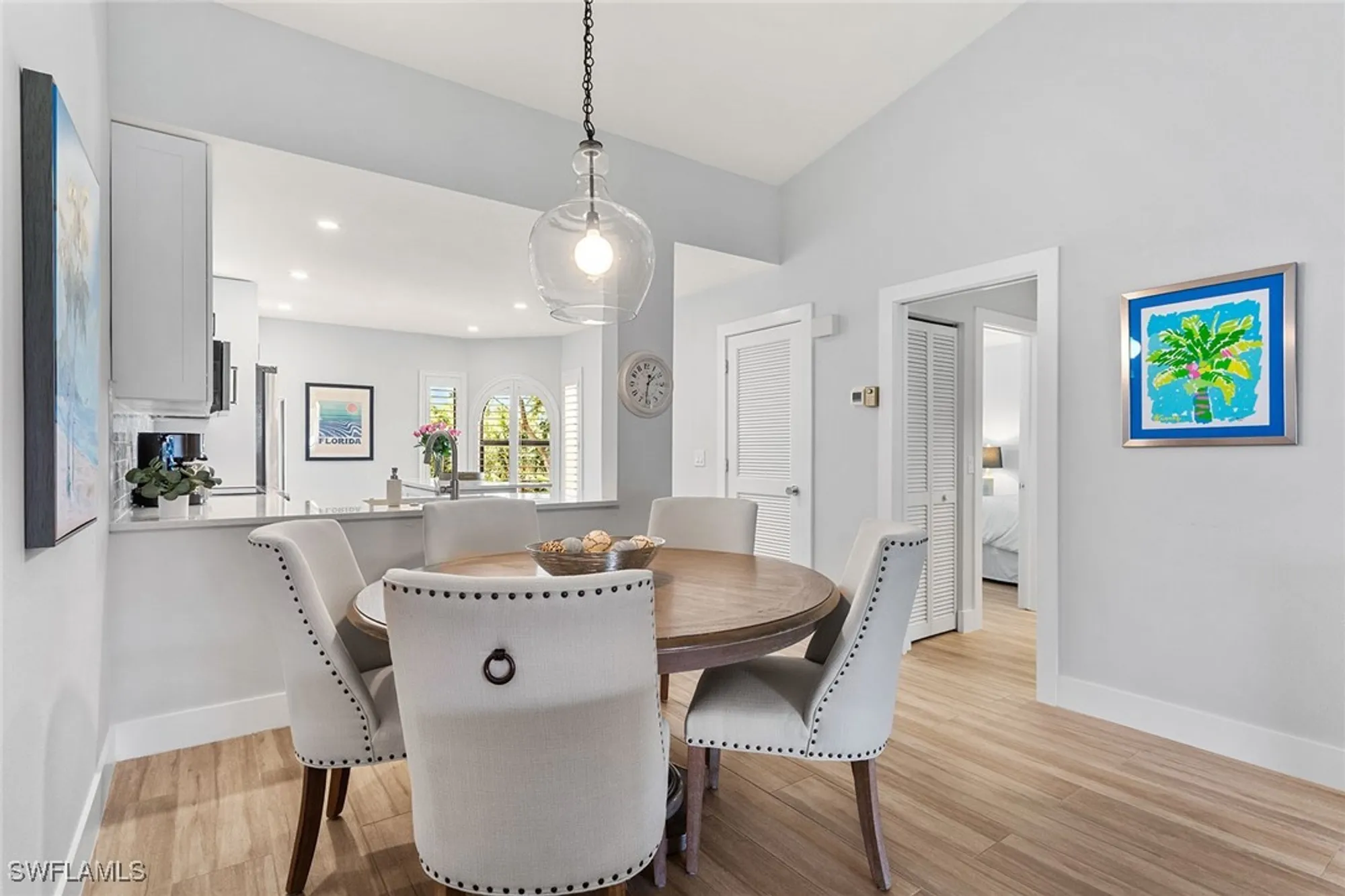 Property Slideshow image 4 of 32 | 569 serendipity dr # 569, Naples, FL, 34108