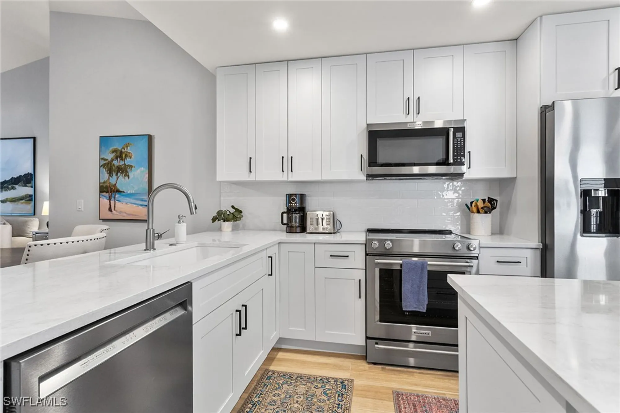 Property Slideshow image 5 of 32 | 569 serendipity dr # 569, Naples, FL, 34108