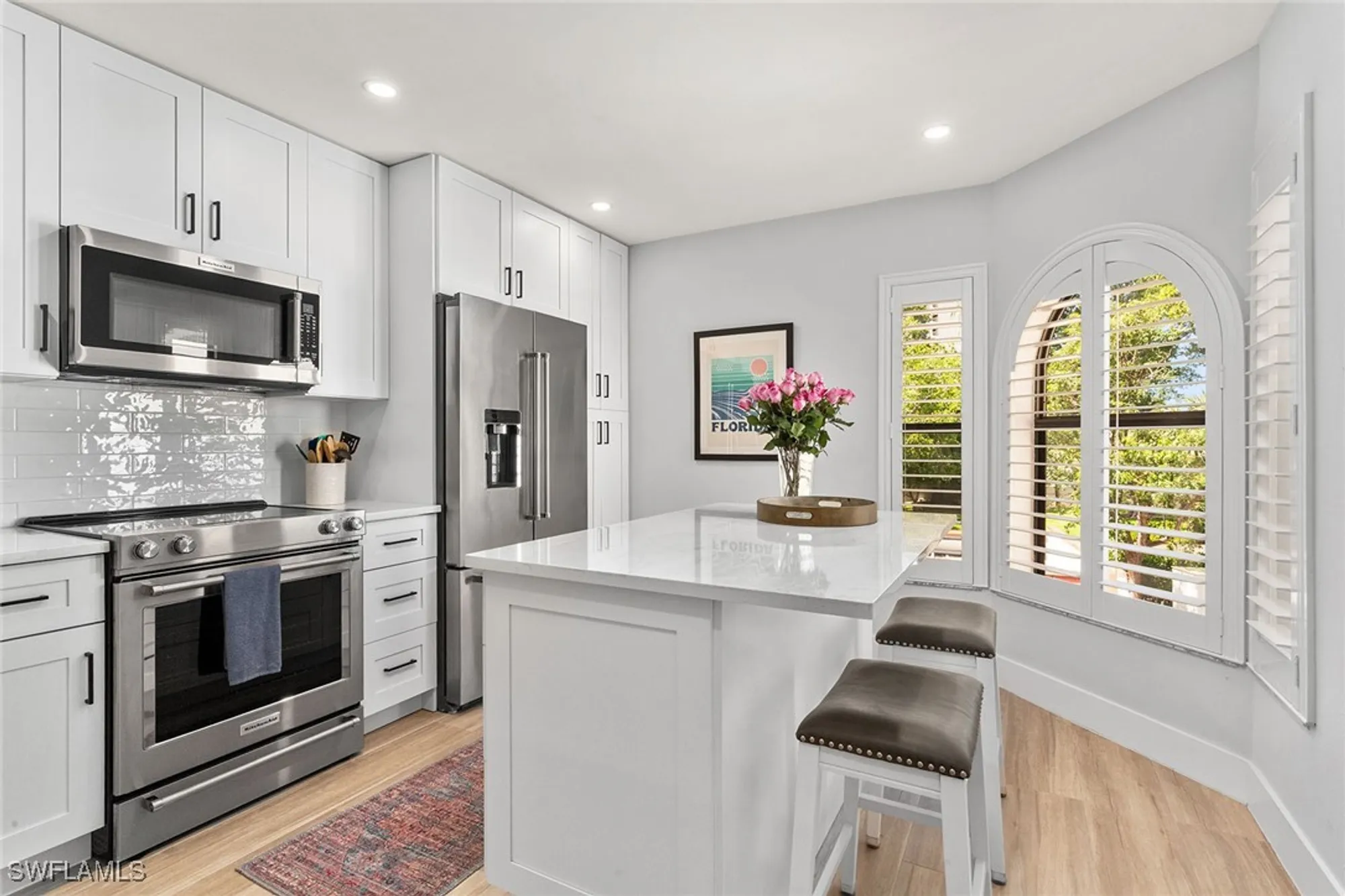 Property Slideshow image 6 of 32 | 569 serendipity dr # 569, Naples, FL, 34108