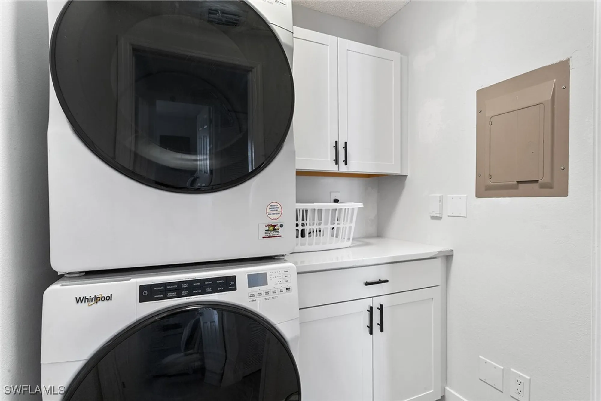 Property Slideshow image 7 of 32 | 569 serendipity dr # 569, Naples, FL, 34108