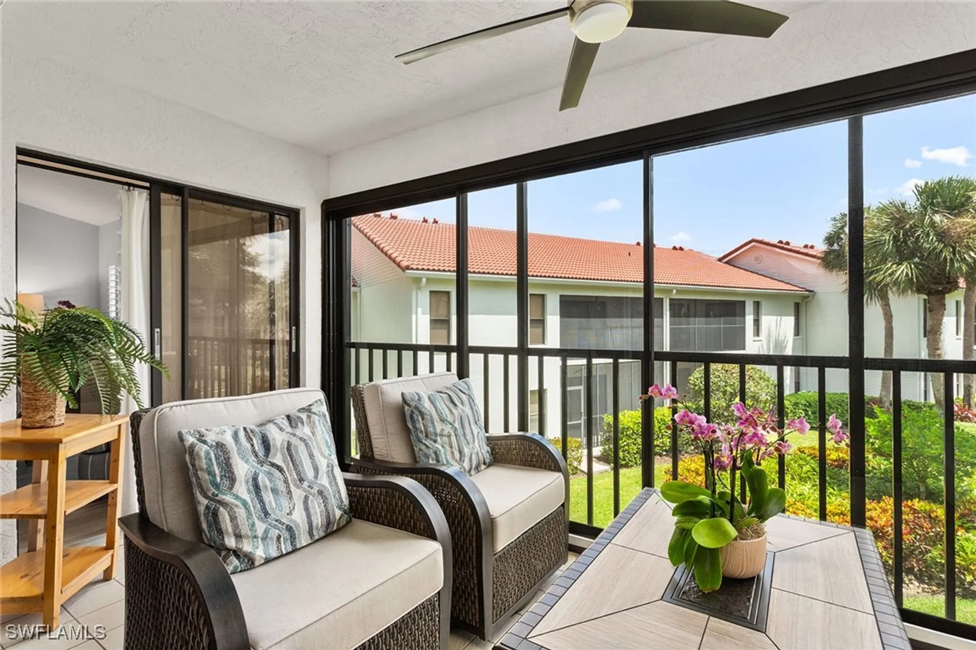 Property Slideshow image 8 of 32 | 569 serendipity dr # 569, Naples, FL, 34108