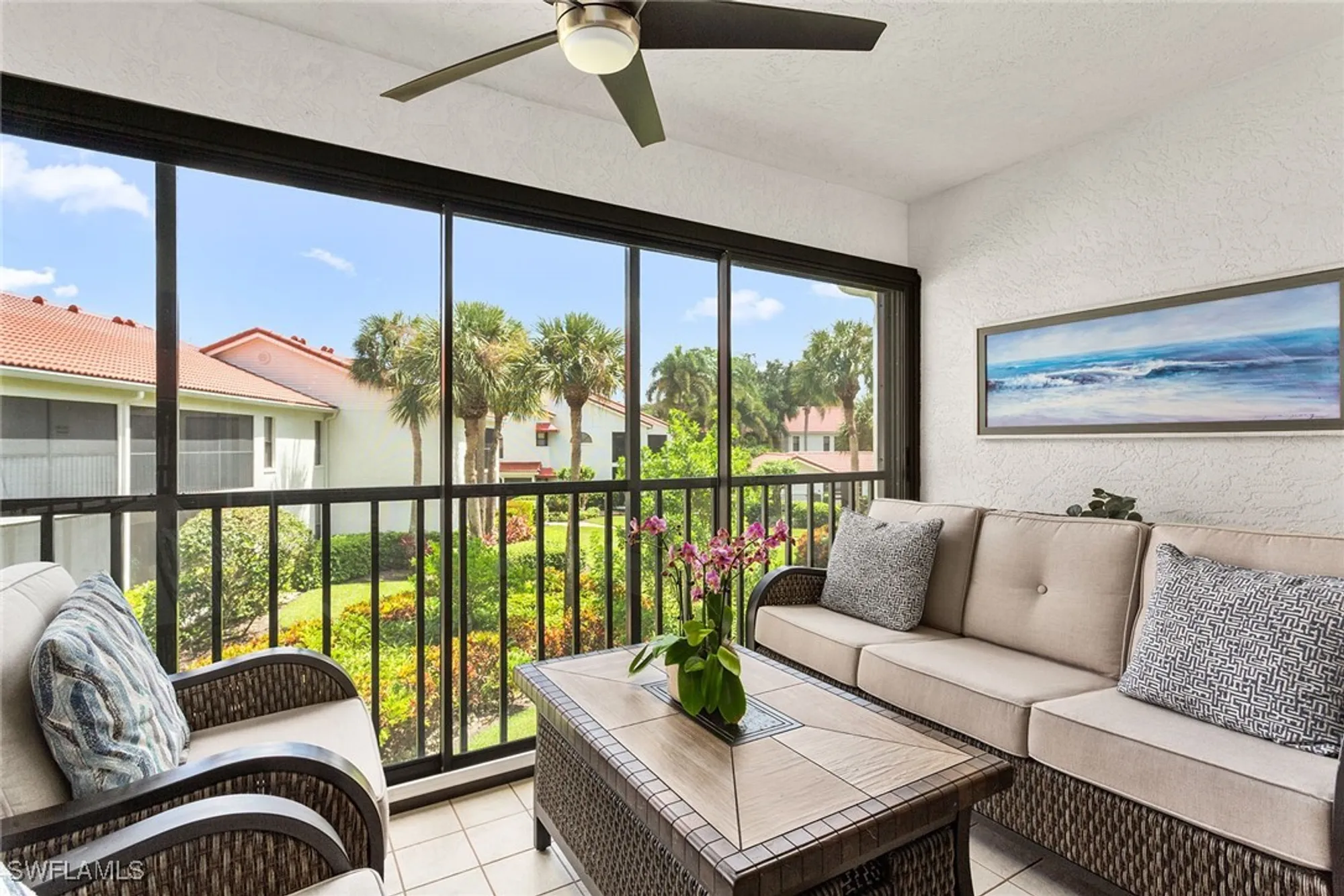 Property Slideshow image 9 of 32 | 569 serendipity dr # 569, Naples, FL, 34108