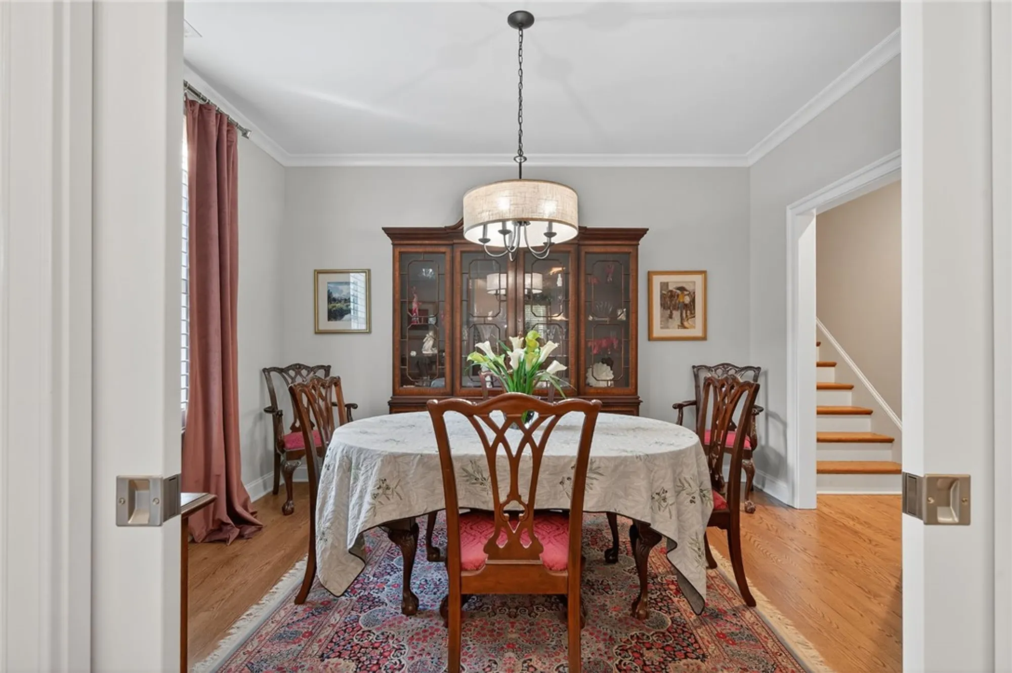 Property Slideshow image 15 of 31 | 119 royal worlington, Williamsburg, VA, 23188