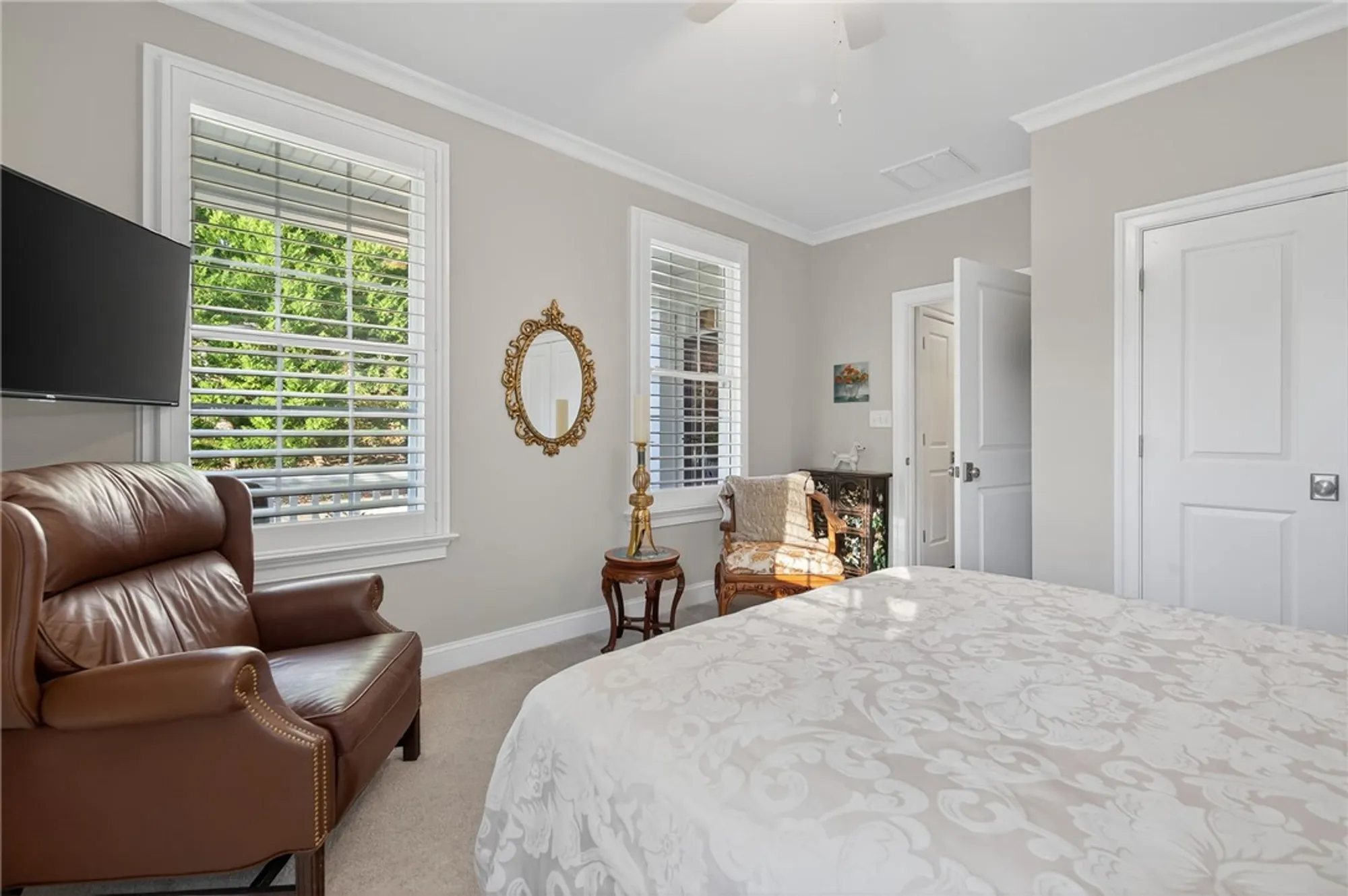 Property Slideshow image 17 of 31 | 119 royal worlington, Williamsburg, VA, 23188