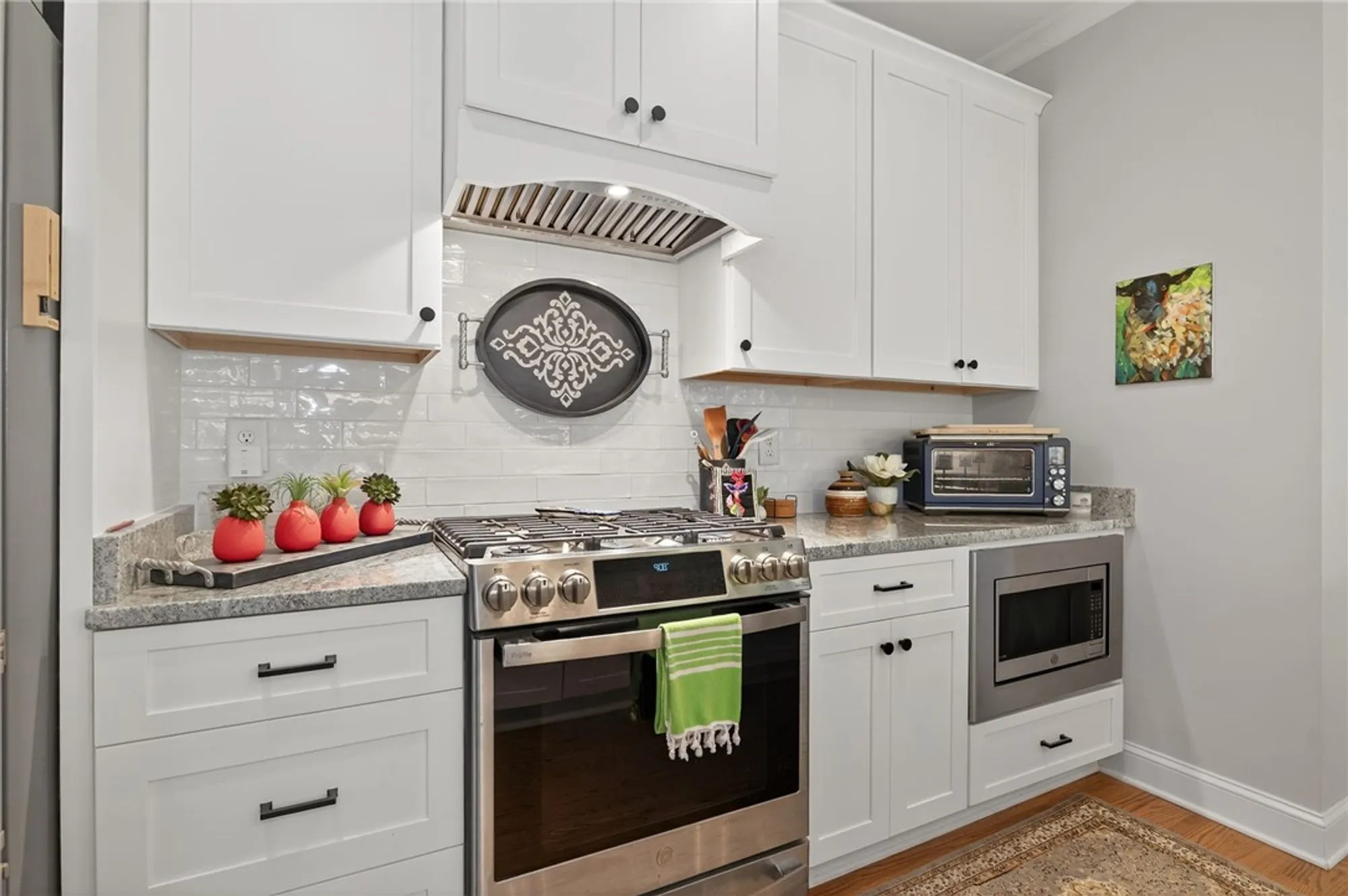 Property Slideshow image 10 of 31 | 119 royal worlington, Williamsburg, VA, 23188