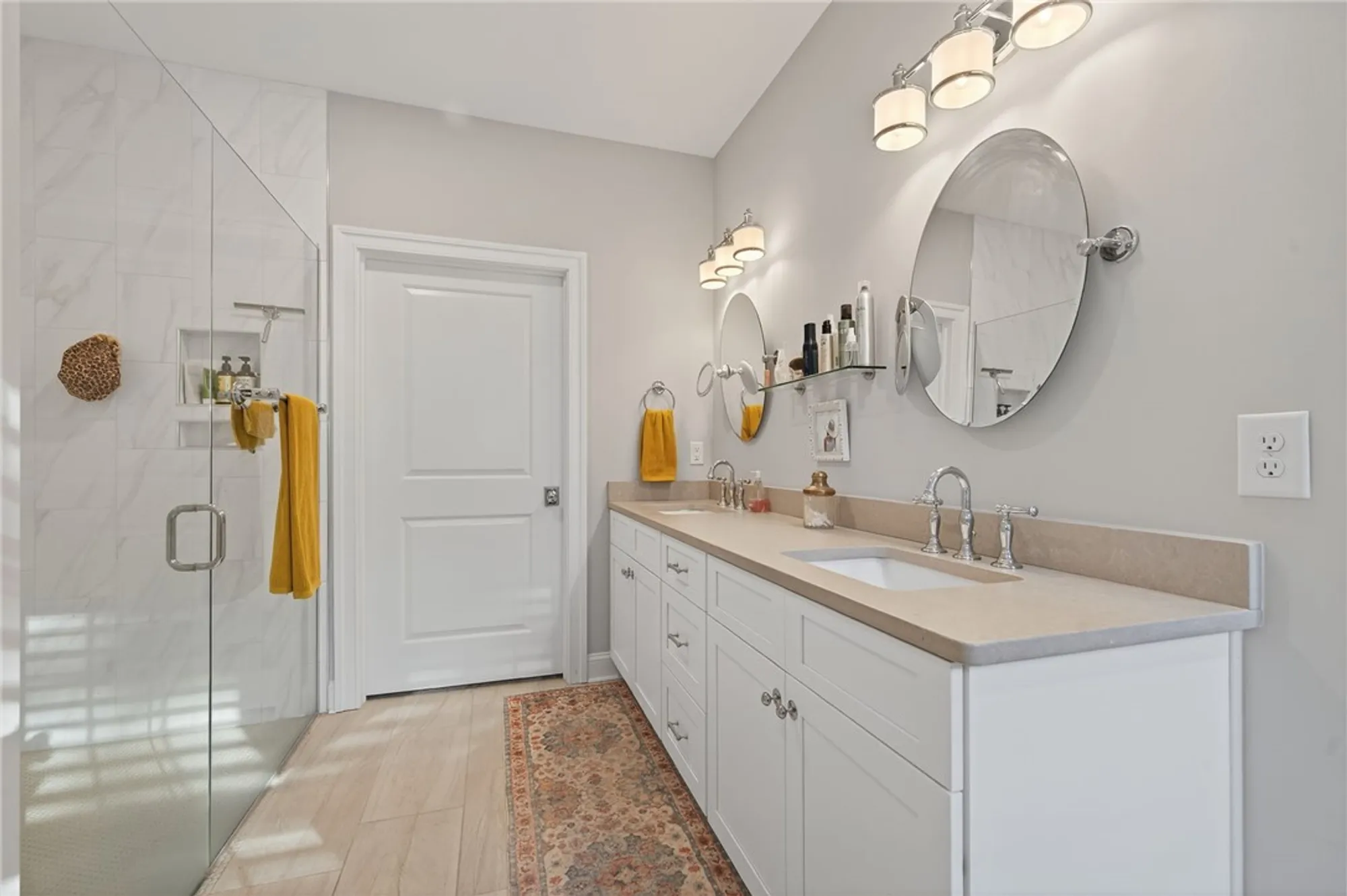 Property Slideshow image 20 of 31 | 119 royal worlington, Williamsburg, VA, 23188