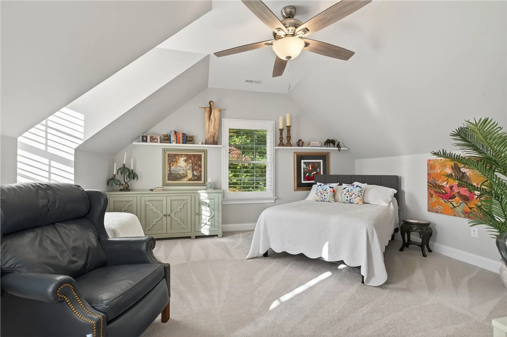 Property Slideshow image 23 of 31 | 119 royal worlington, Williamsburg, VA, 23188