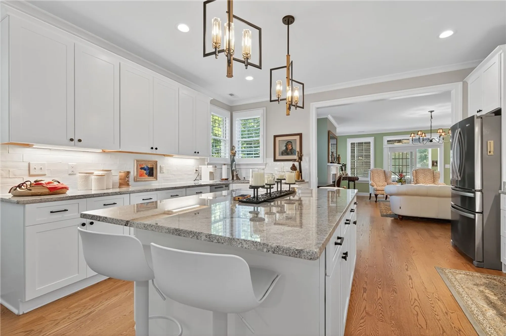 Property Slideshow image 4 of 31 | 119 royal worlington, Williamsburg, VA, 23188