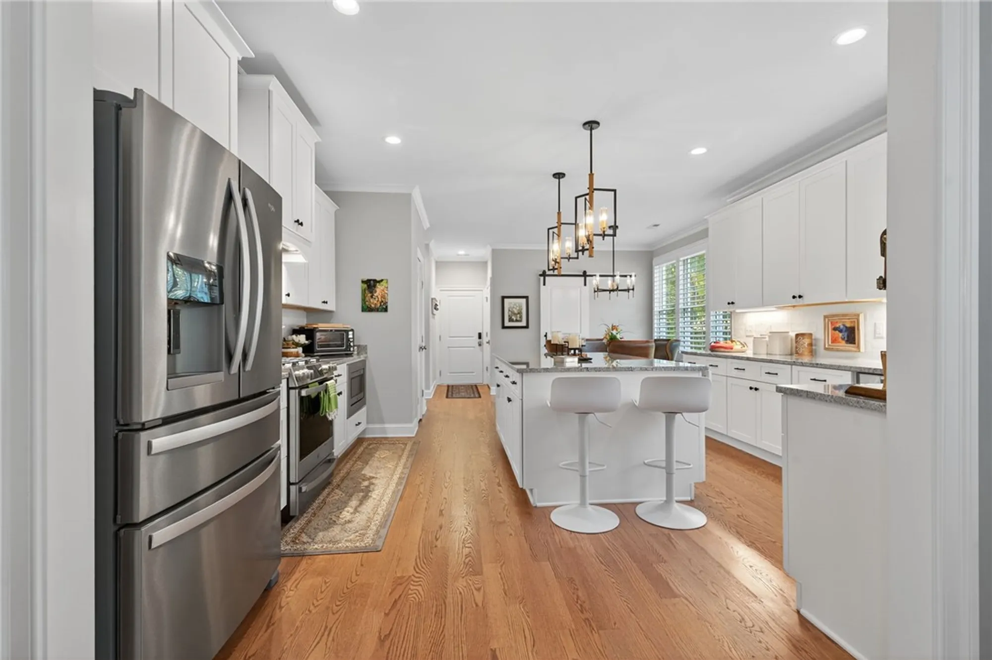 Property Slideshow image 7 of 31 | 119 royal worlington, Williamsburg, VA, 23188