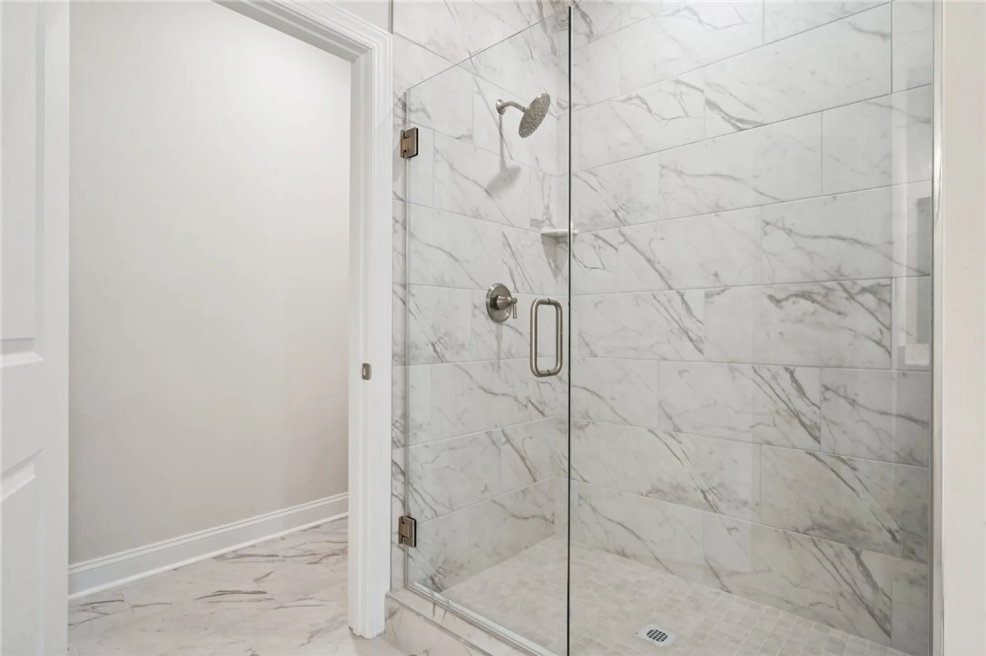 Property Slideshow image 14 of 25 | 1272 treviso bay, Williamsburg, VA, 23188