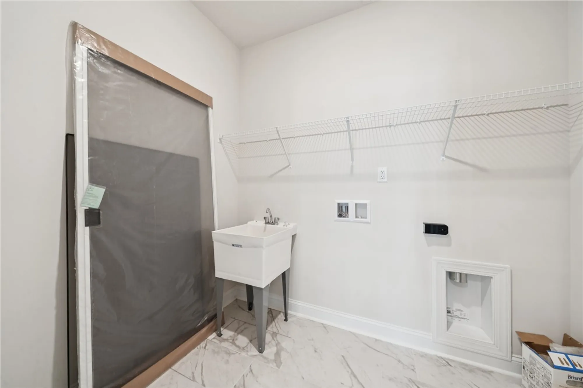 Property Slideshow image 17 of 25 | 1272 treviso bay, Williamsburg, VA, 23188