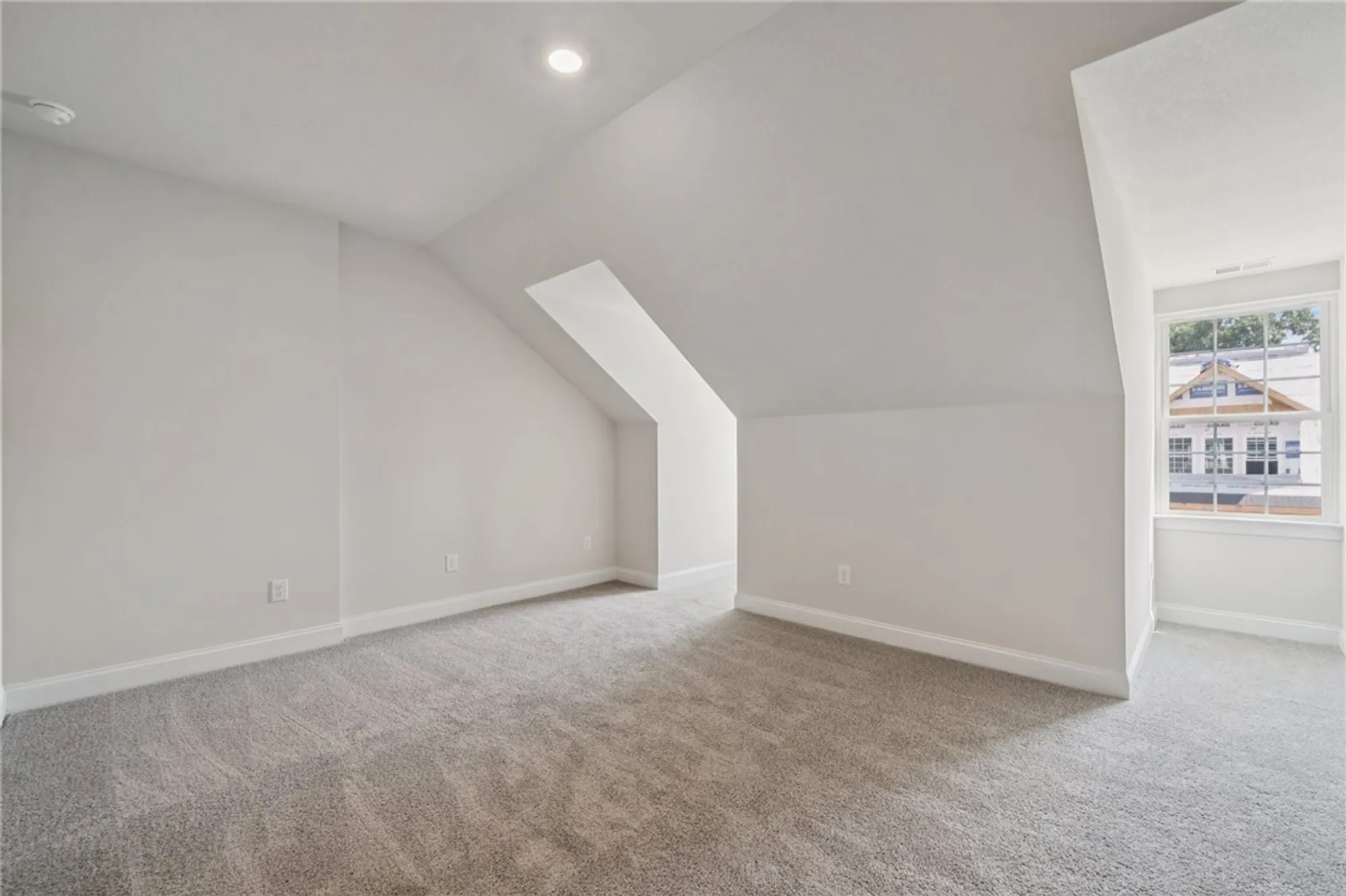 Property Slideshow image 19 of 25 | 1272 treviso bay, Williamsburg, VA, 23188