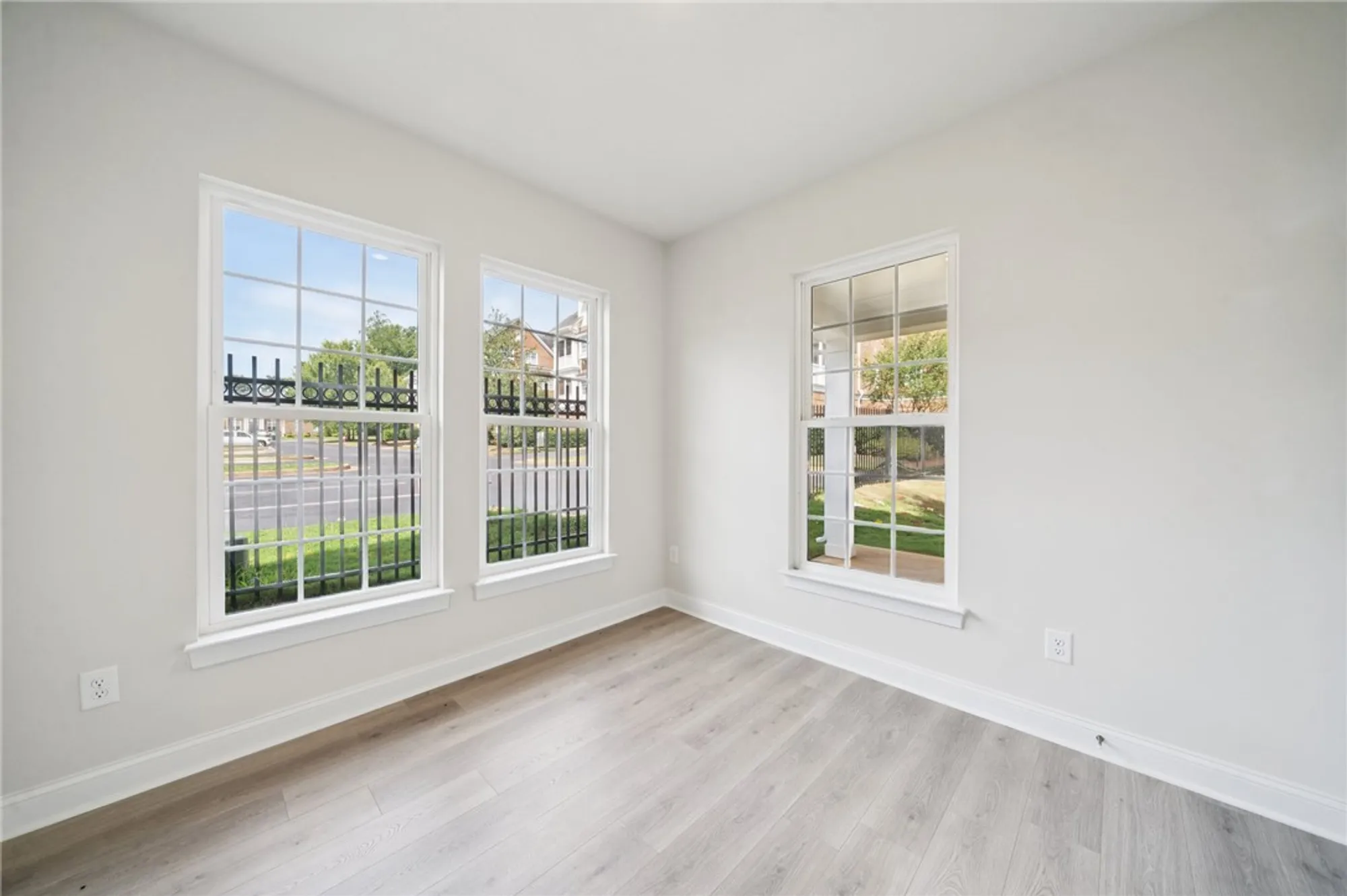 Property Slideshow image 10 of 25 | 1272 treviso bay, Williamsburg, VA, 23188