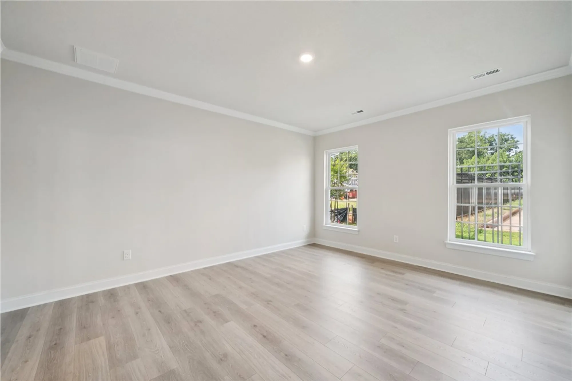 Property Slideshow image 11 of 25 | 1272 treviso bay, Williamsburg, VA, 23188