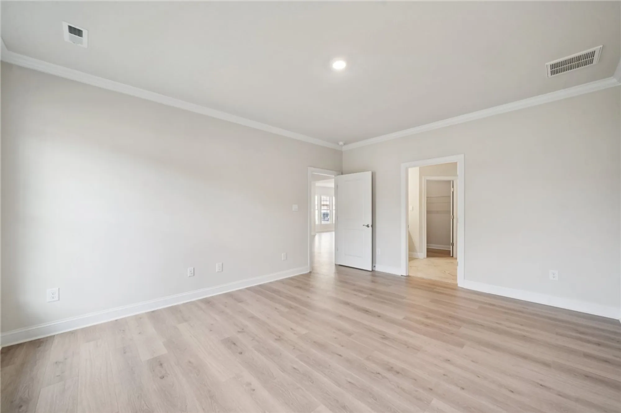 Property Slideshow image 12 of 25 | 1272 treviso bay, Williamsburg, VA, 23188