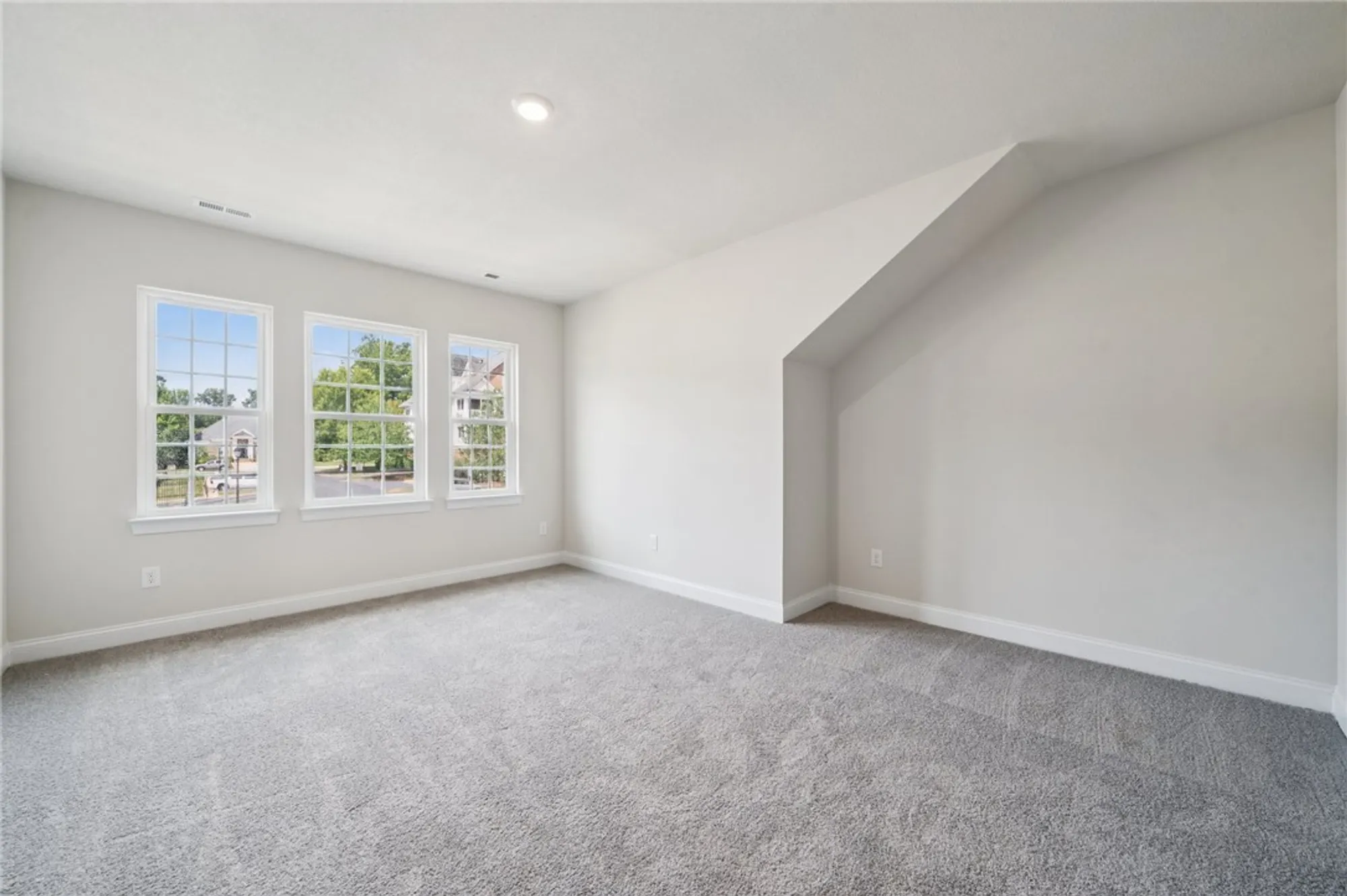 Property Slideshow image 24 of 25 | 1272 treviso bay, Williamsburg, VA, 23188