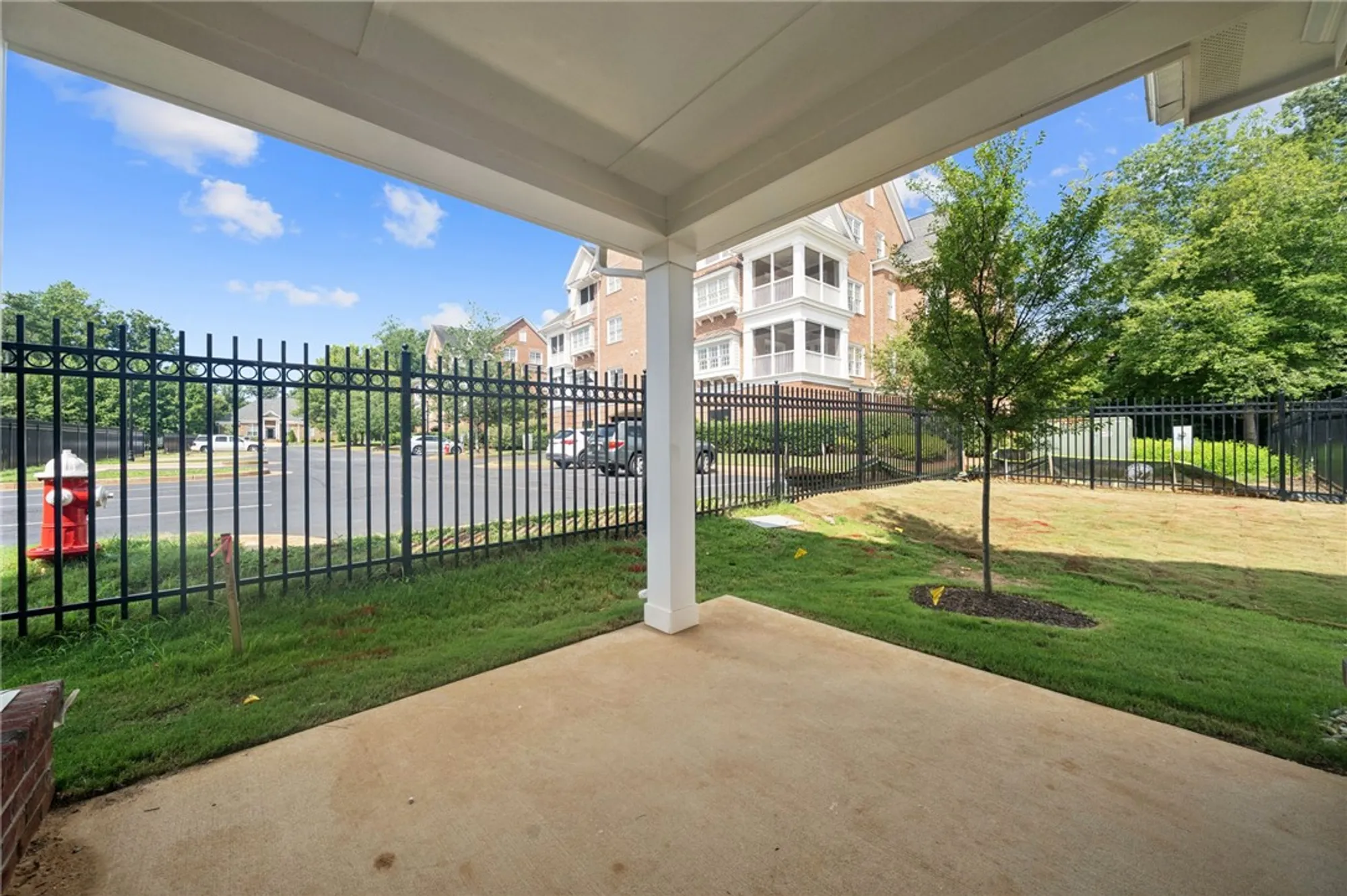 Property Slideshow image 25 of 25 | 1272 treviso bay, Williamsburg, VA, 23188