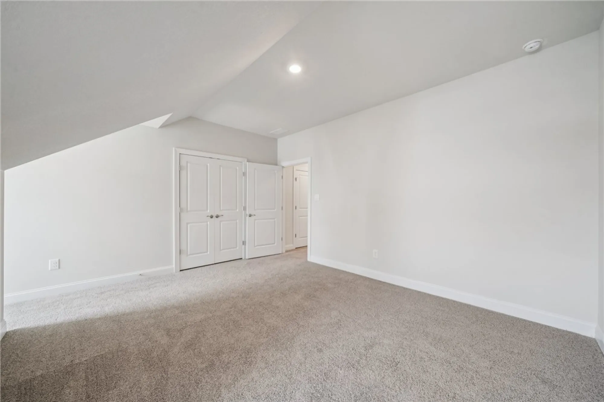 Property Slideshow image 20 of 25 | 1272 treviso bay, Williamsburg, VA, 23188