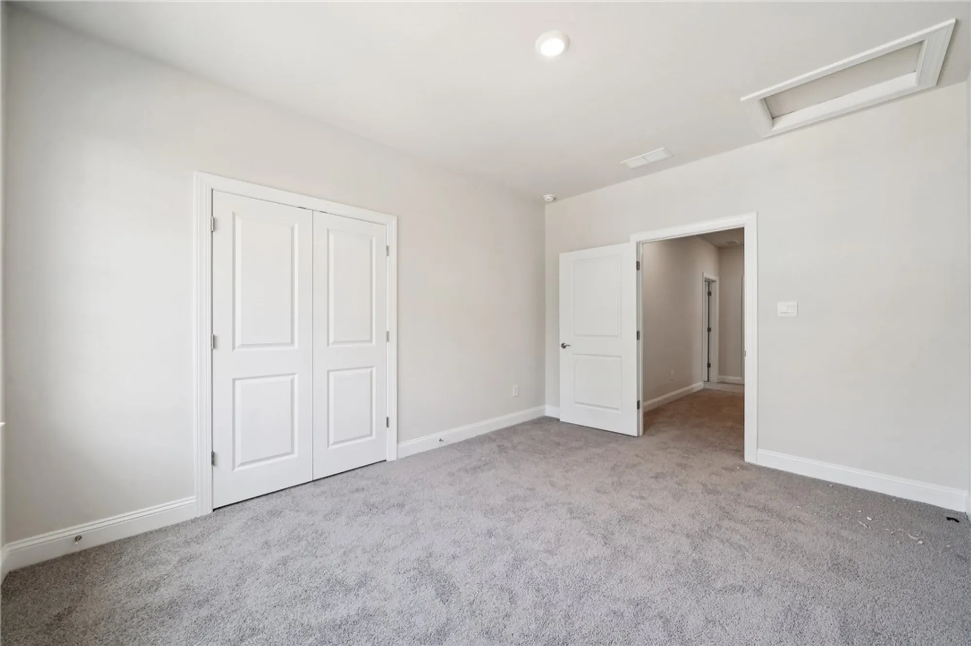 Property Slideshow image 22 of 25 | 1272 treviso bay, Williamsburg, VA, 23188