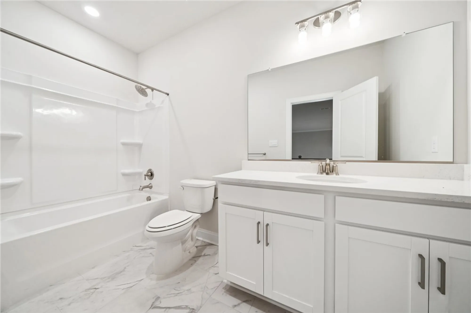 Property Slideshow image 23 of 25 | 1272 treviso bay, Williamsburg, VA, 23188