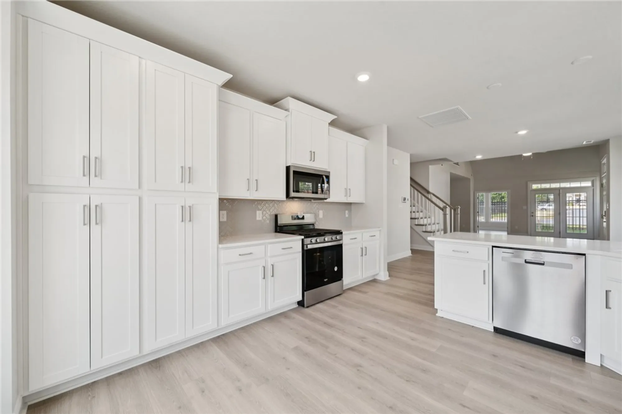 Property Slideshow image 5 of 25 | 1272 treviso bay, Williamsburg, VA, 23188