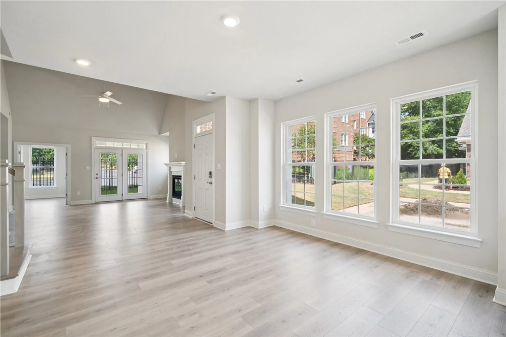 Property Slideshow image 6 of 25 | 1272 treviso bay, Williamsburg, VA, 23188