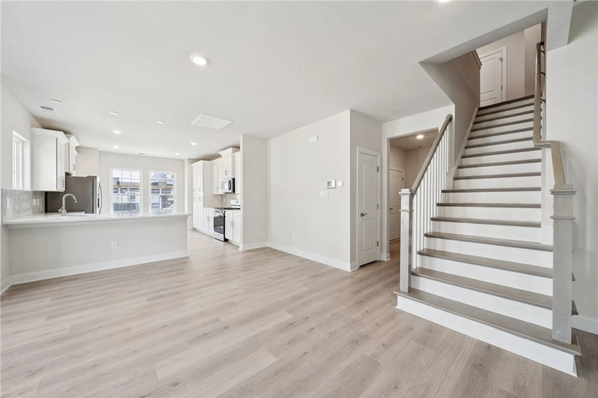 Property Slideshow image 7 of 25 | 1272 treviso bay, Williamsburg, VA, 23188