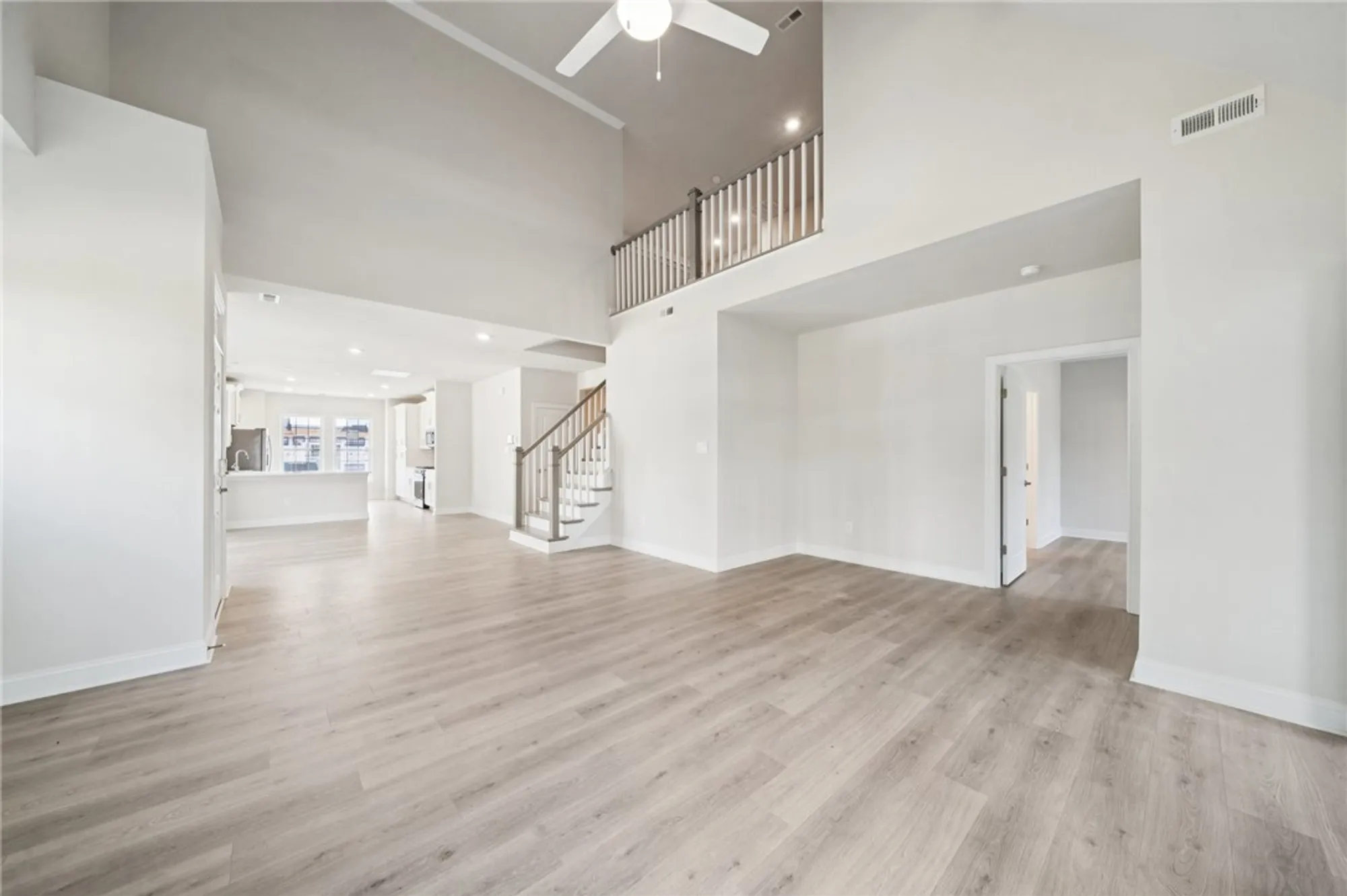 Property Slideshow image 9 of 25 | 1272 treviso bay, Williamsburg, VA, 23188